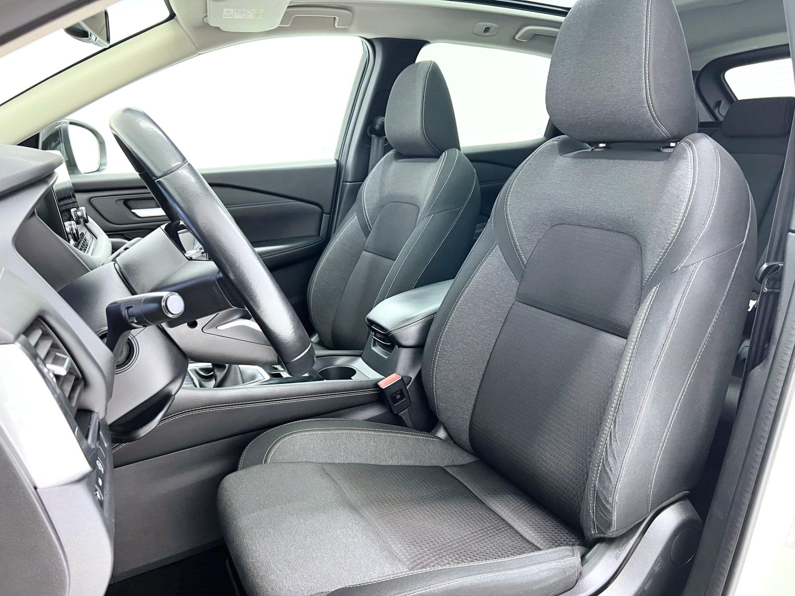 NISSAN QASHQAI DIG-T (140CV) MHEV 4X2 N-CONNECTA 24 