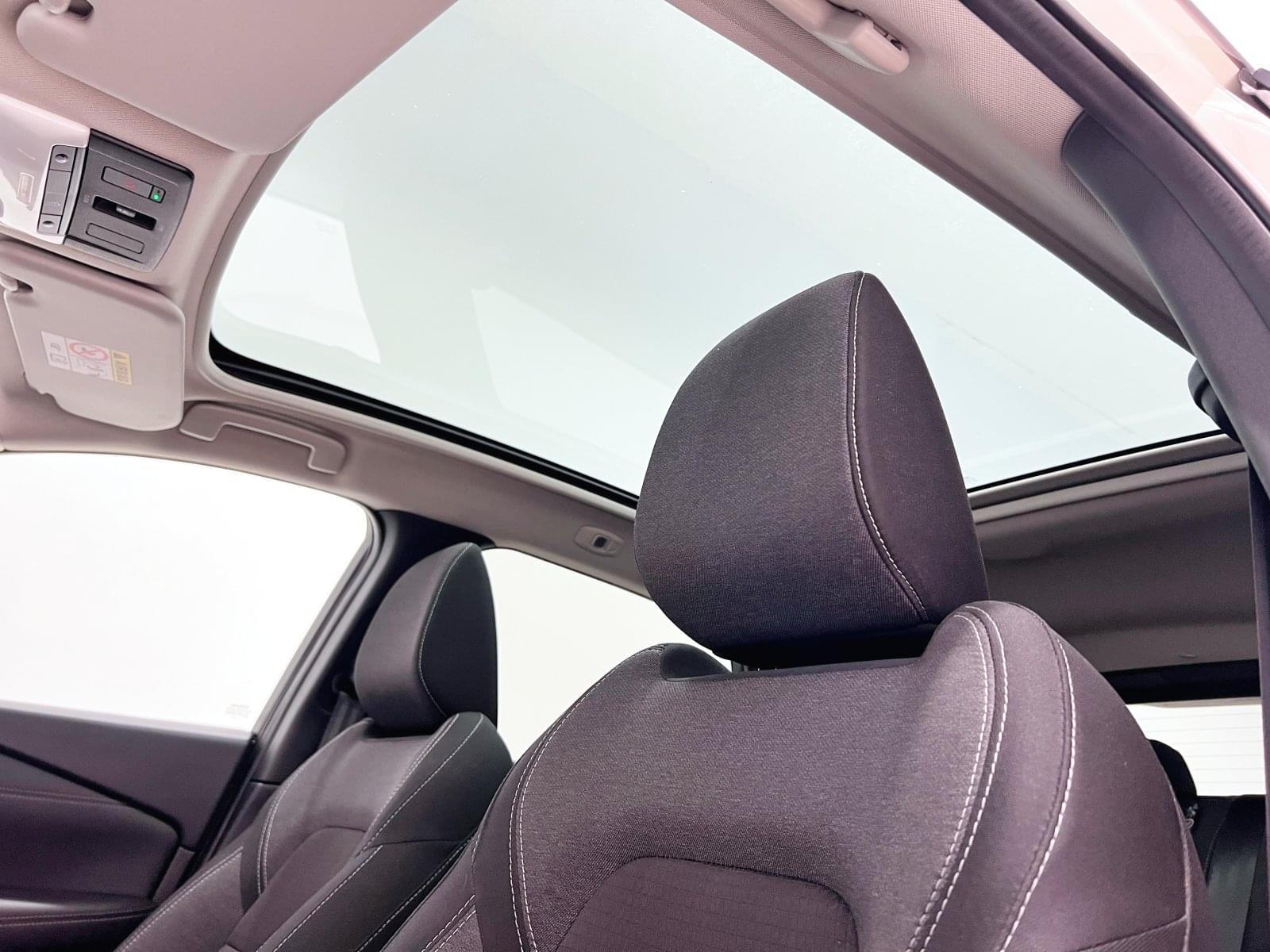 NISSAN QASHQAI DIG-T (140CV) MHEV 4X2 N-CONNECTA 25 