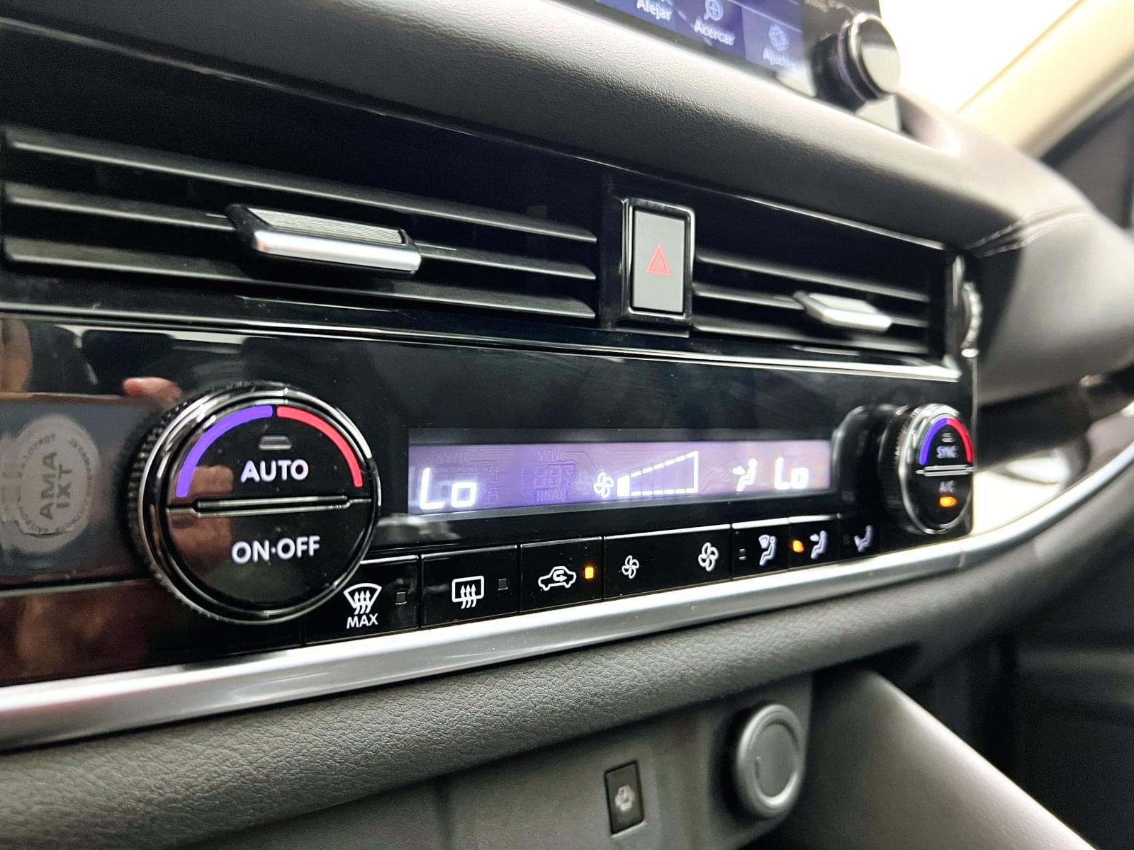 NISSAN QASHQAI DIG-T (140CV) MHEV 4X2 N-CONNECTA 35 