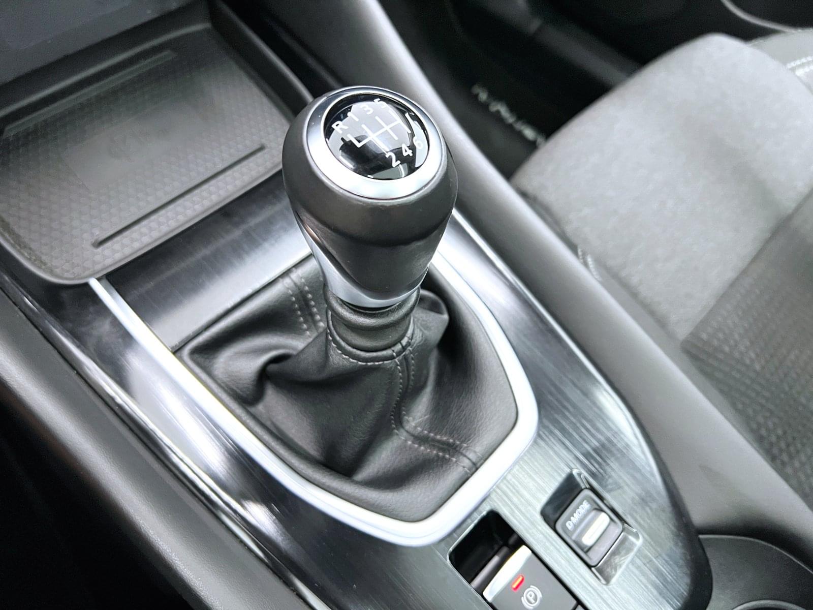 NISSAN QASHQAI DIG-T (140CV) MHEV 4X2 N-CONNECTA 37 
