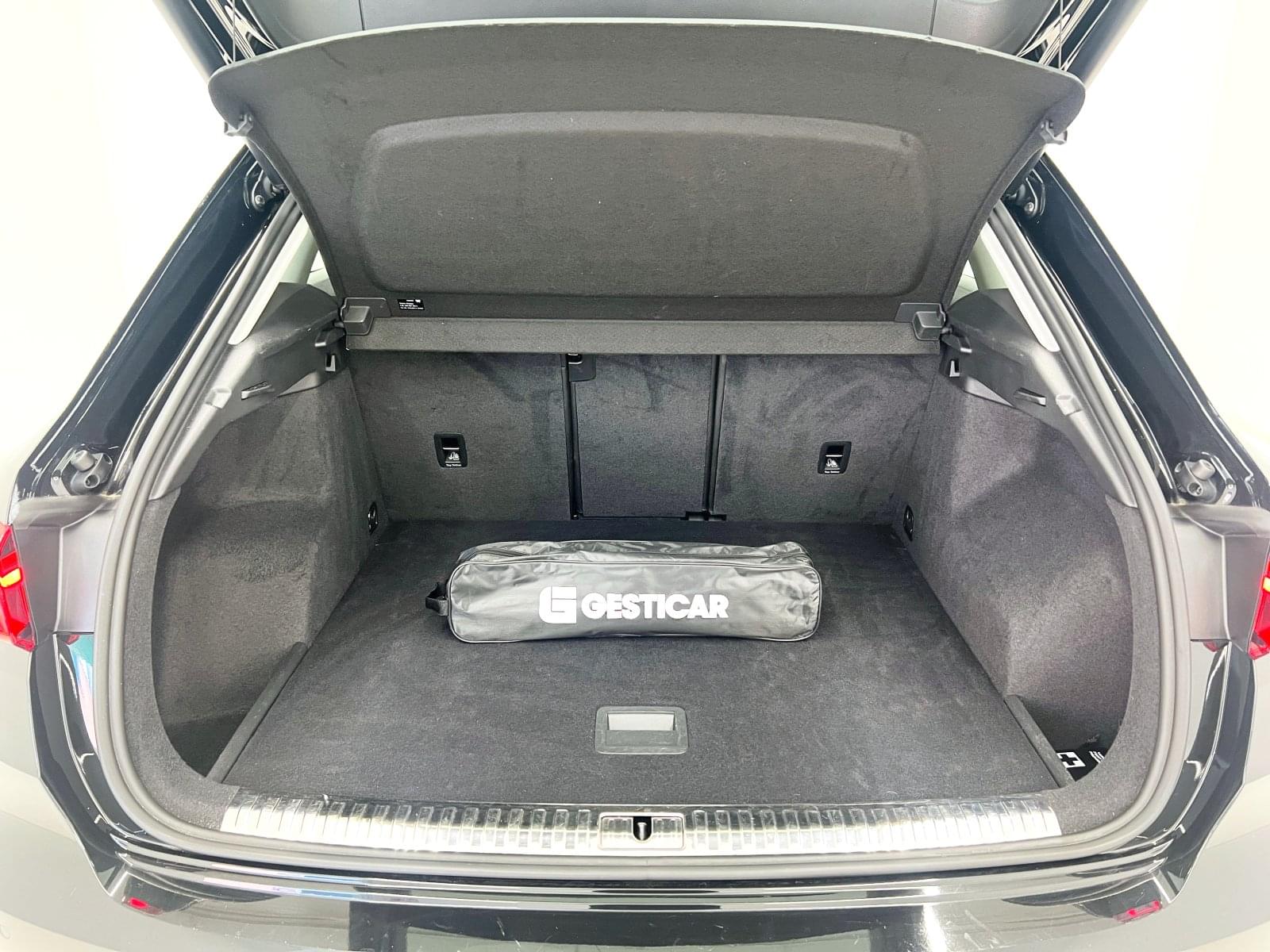 AUDI Q3 Advanced 35 TFSI 150CV S tronic 14 