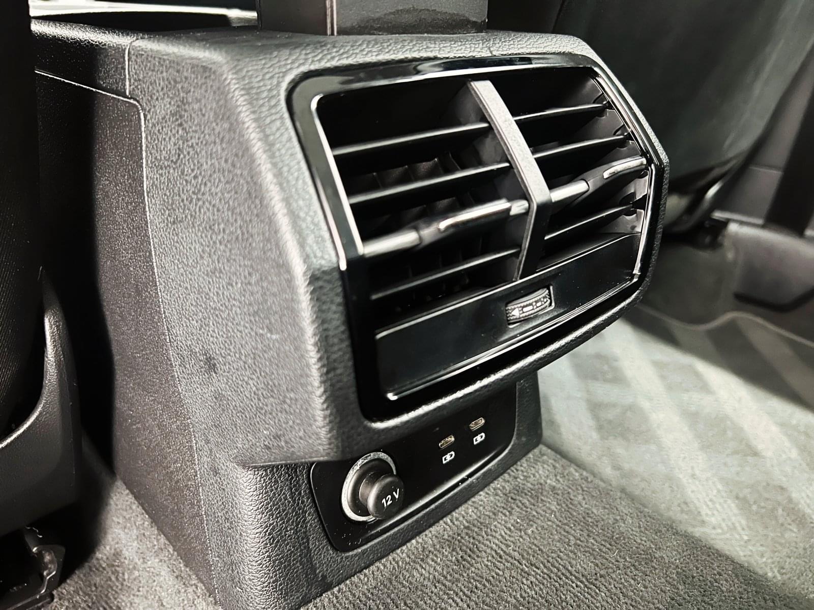 AUDI Q3 Advanced 35 TFSI 150CV S tronic 44 