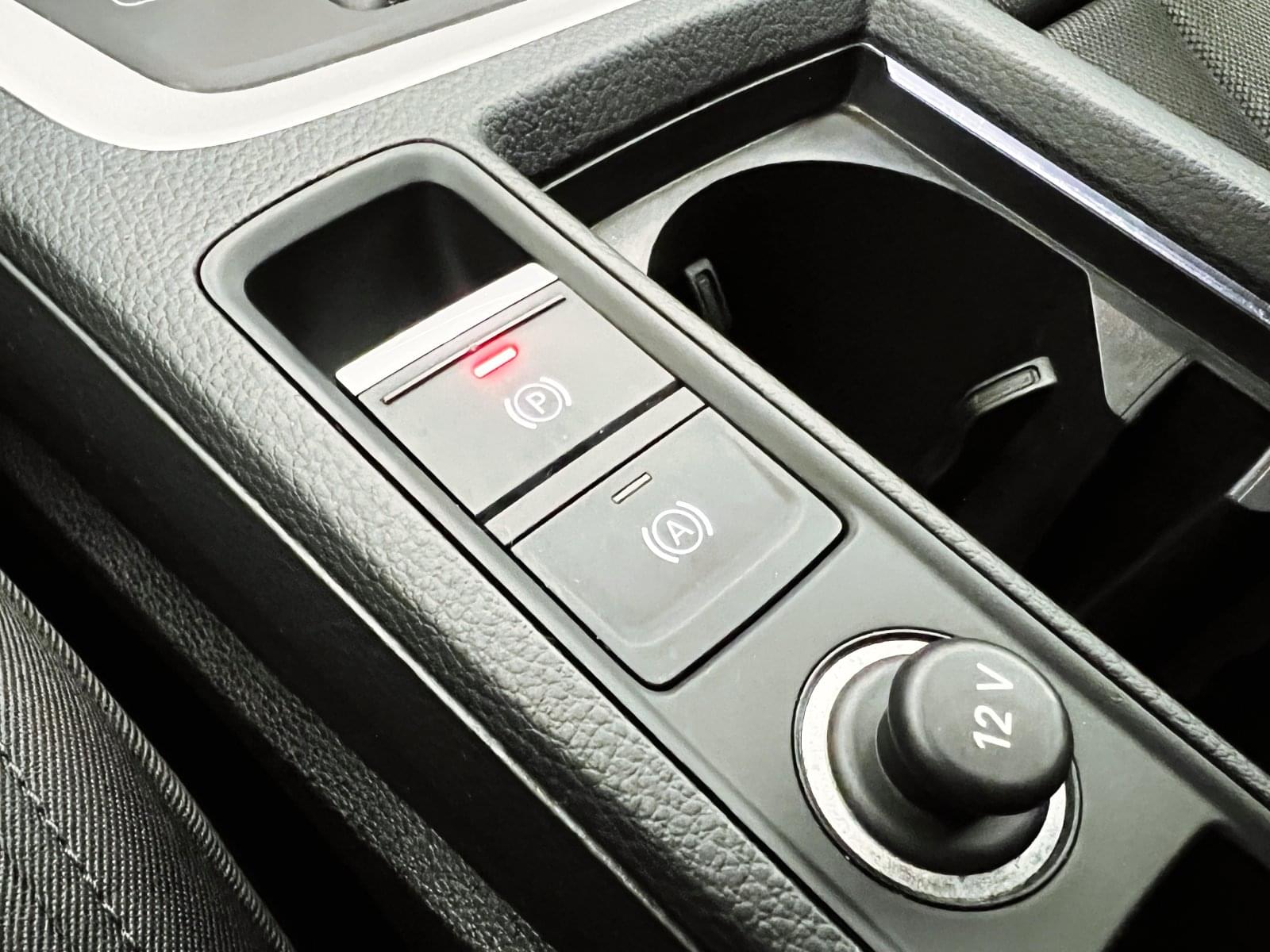AUDI Q3 Advanced 35 TFSI 150CV S tronic 39 