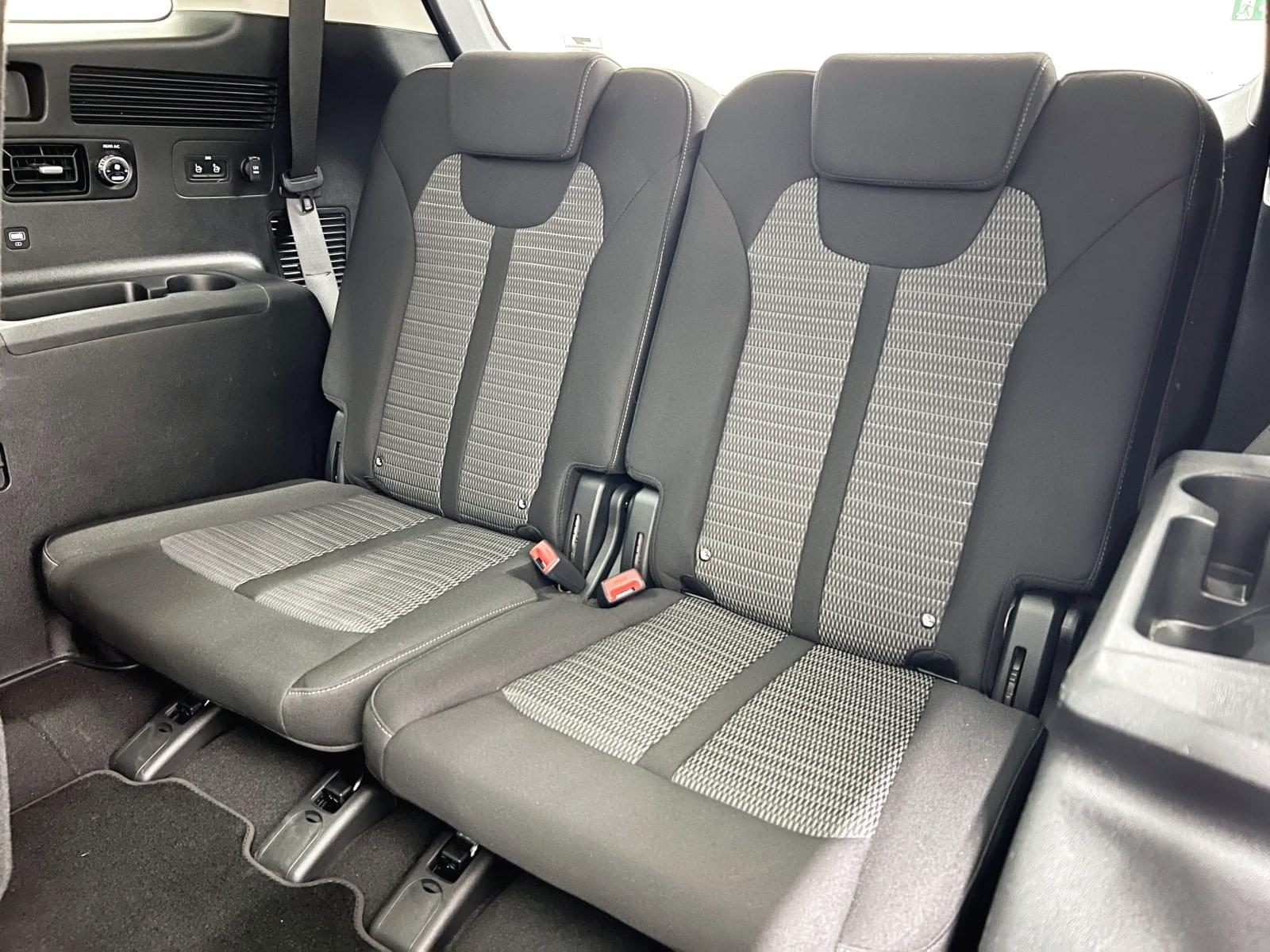 KIA SORENTO 1.6 TGDI HEV EMOTION 7PL 53 