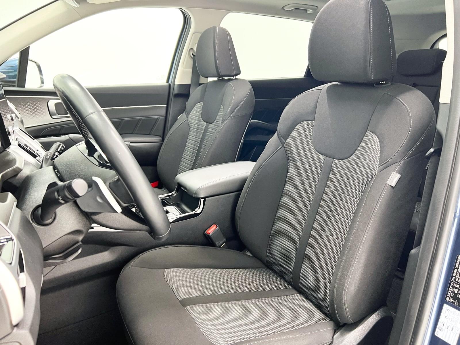 KIA SORENTO 1.6 TGDI HEV EMOTION 7PL 26 