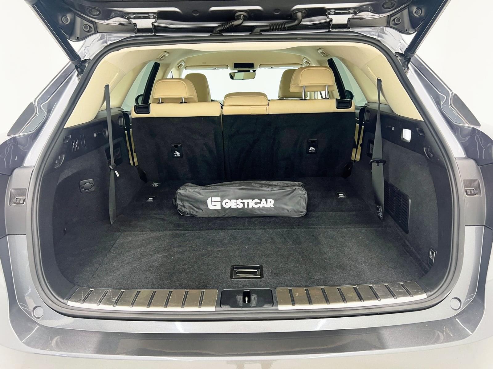 LEXUS RX 450 h  L BUSINESS 14 