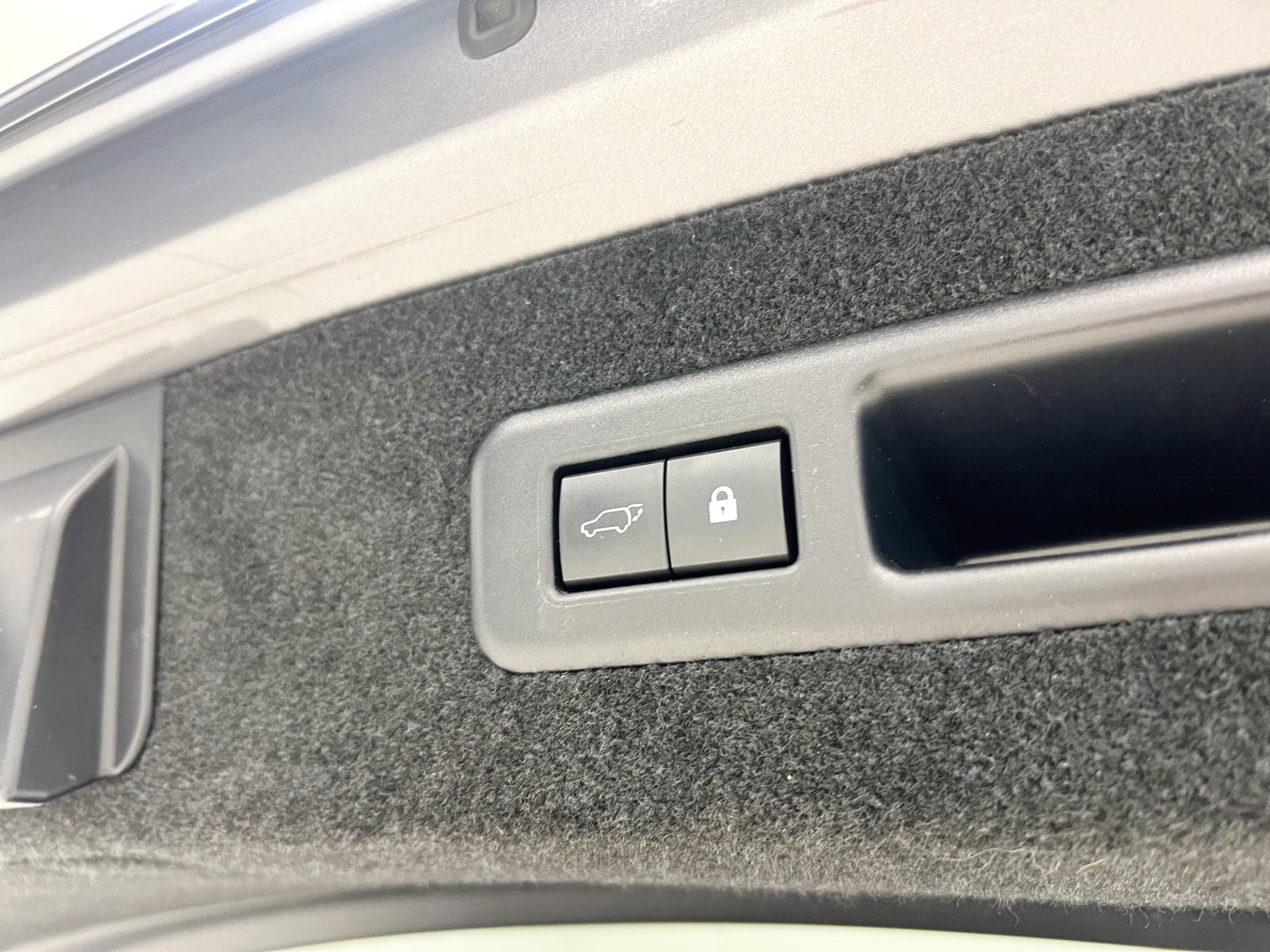 LEXUS RX 450 h  L BUSINESS 16 