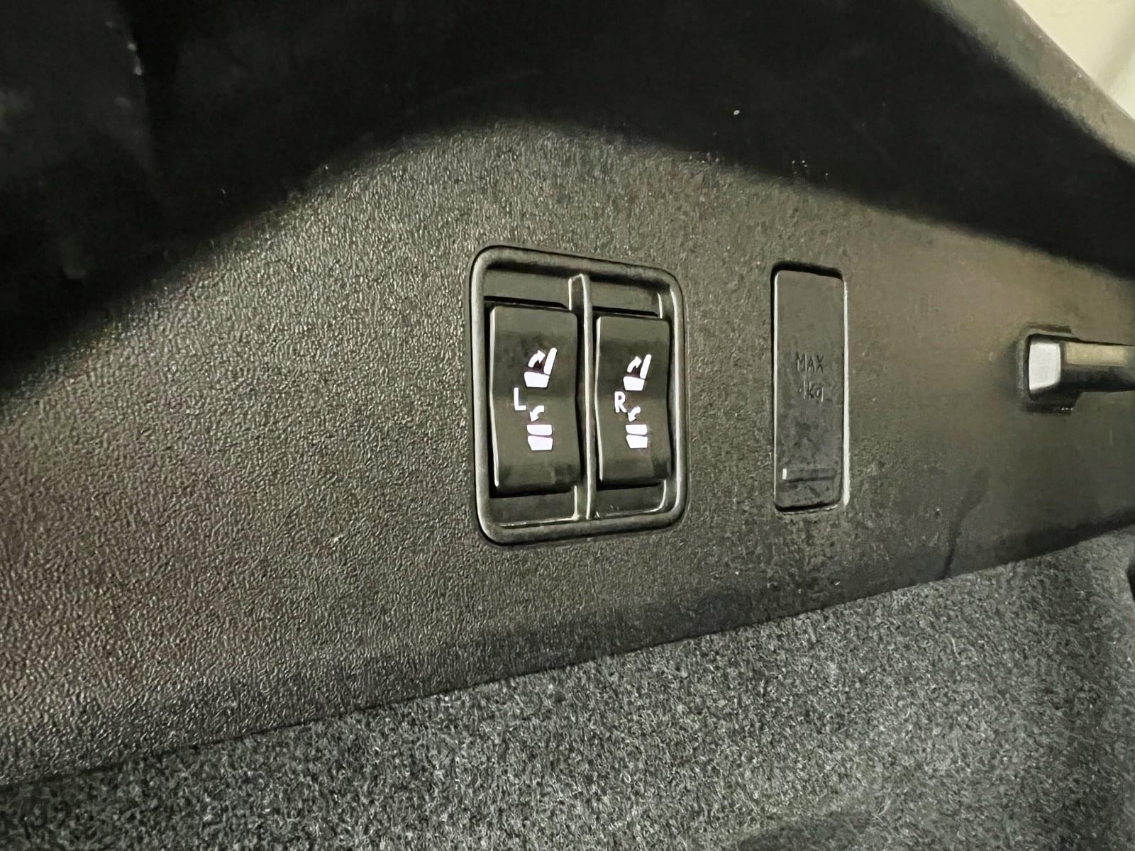 LEXUS RX 450 h  L BUSINESS 47 