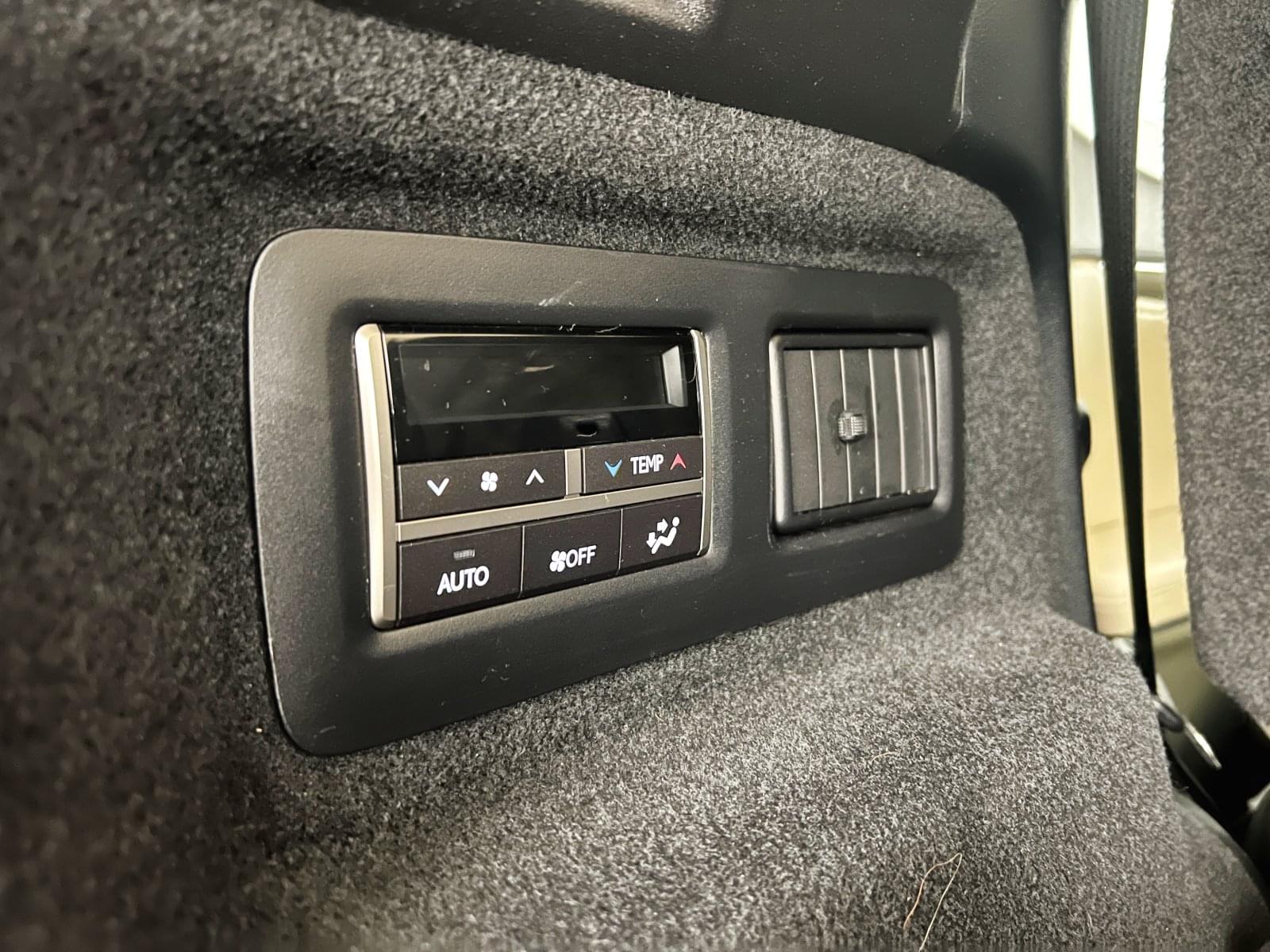 LEXUS RX 450 h  L BUSINESS 48 