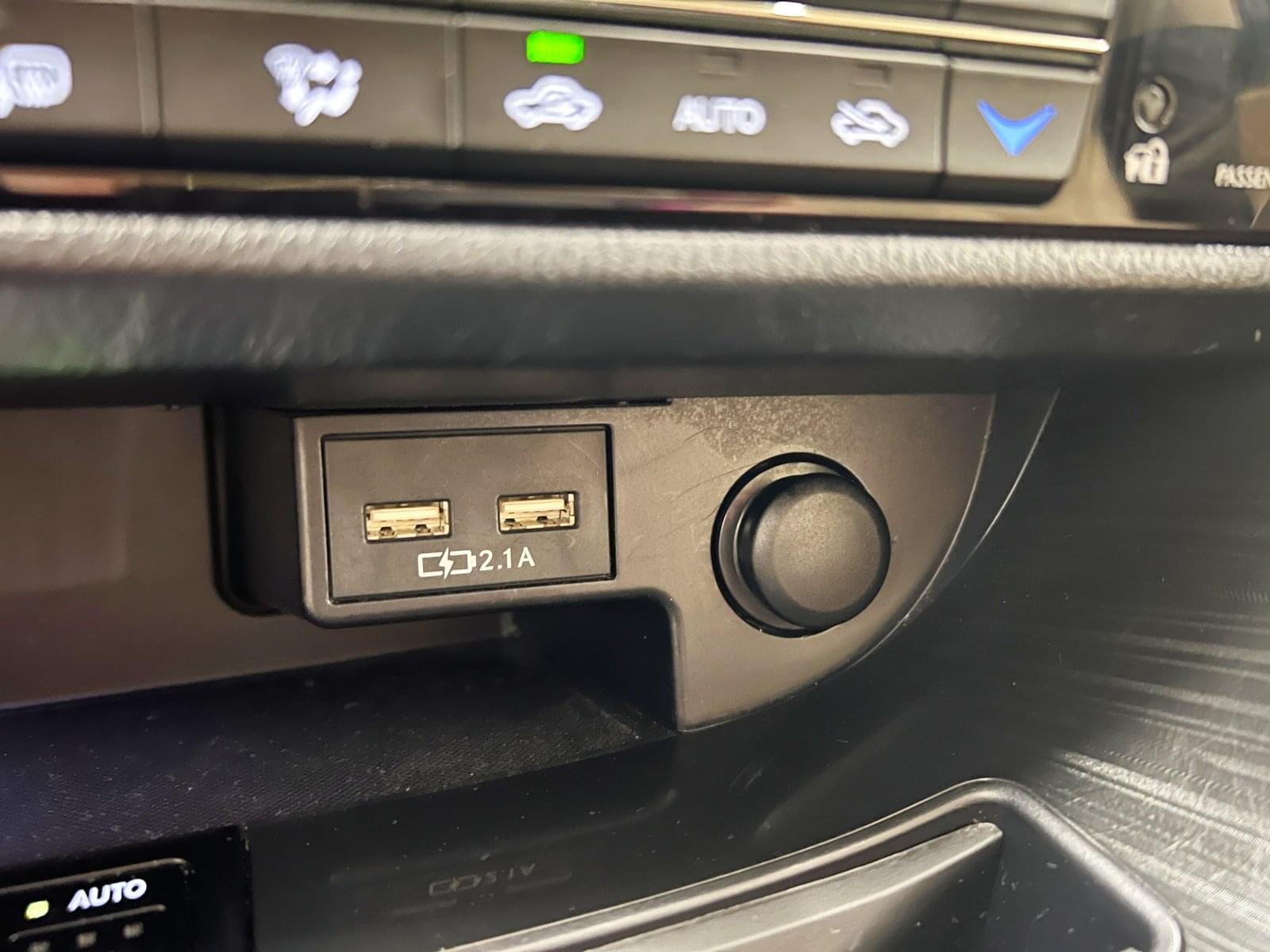 LEXUS RX 450 h  L BUSINESS 35 