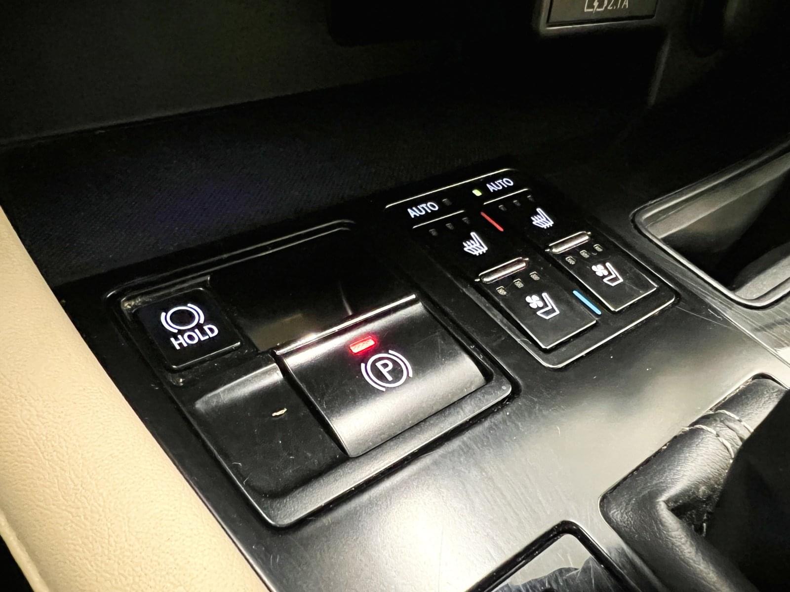 LEXUS RX 450 h  L BUSINESS 36 