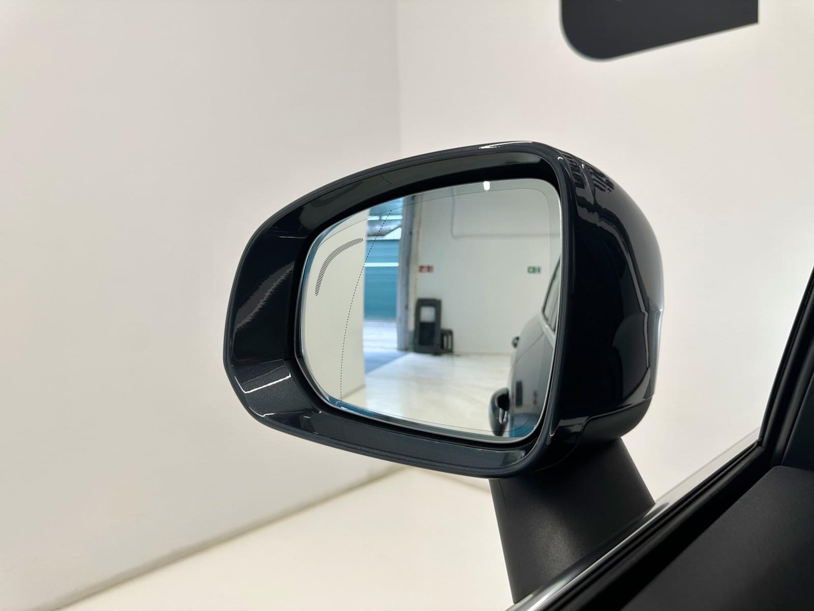 VOLVO XC90 2.0 B5 D5 AWD BUSINESS PLUS AUTO 235CV 6 