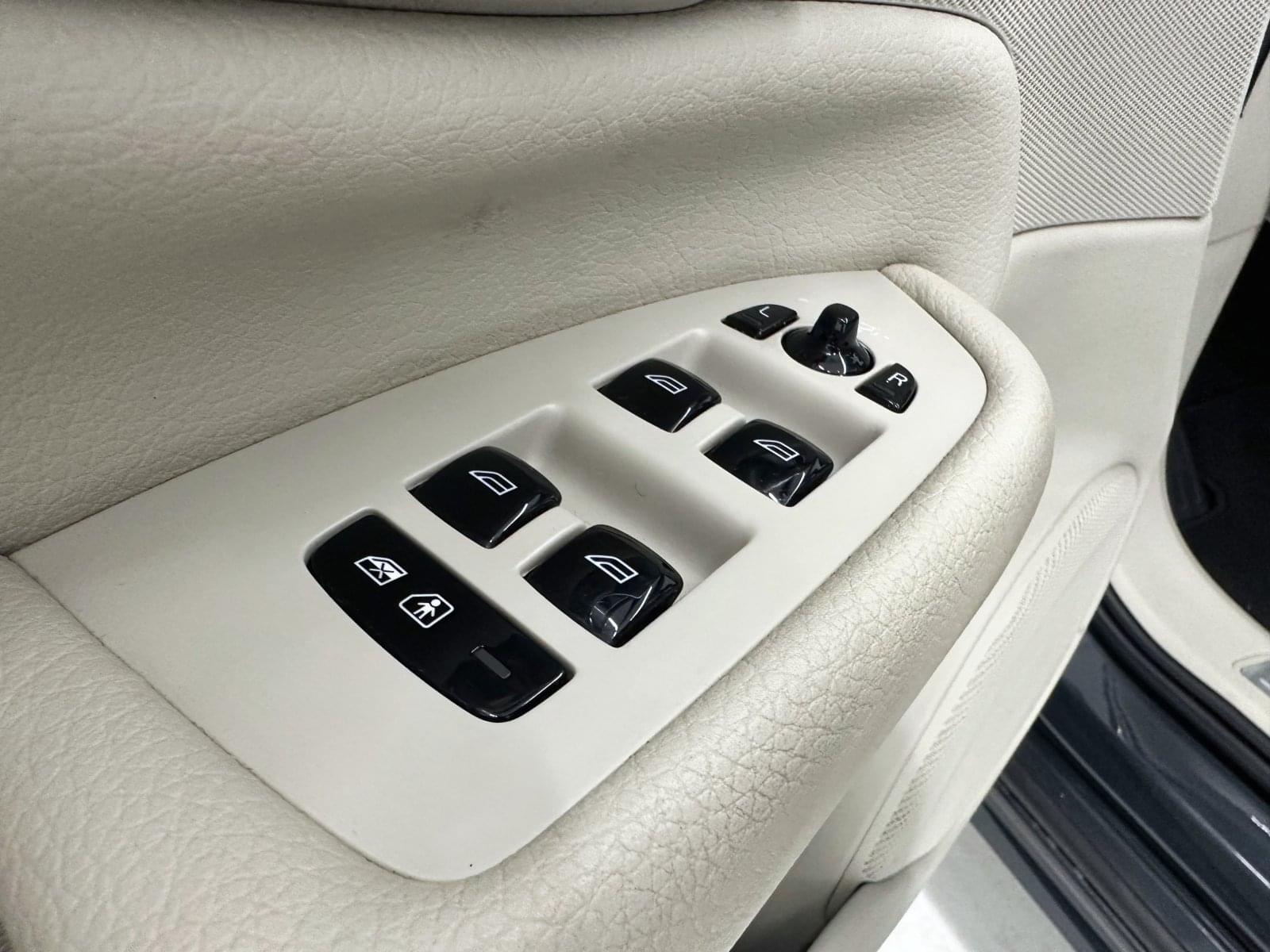 VOLVO XC90 2.0 B5 D5 AWD BUSINESS PLUS AUTO 235CV 24 