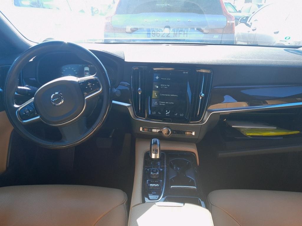 VOLVO S90 2.0 T8 TWIN AWD MOMENTUM AUTO 6 