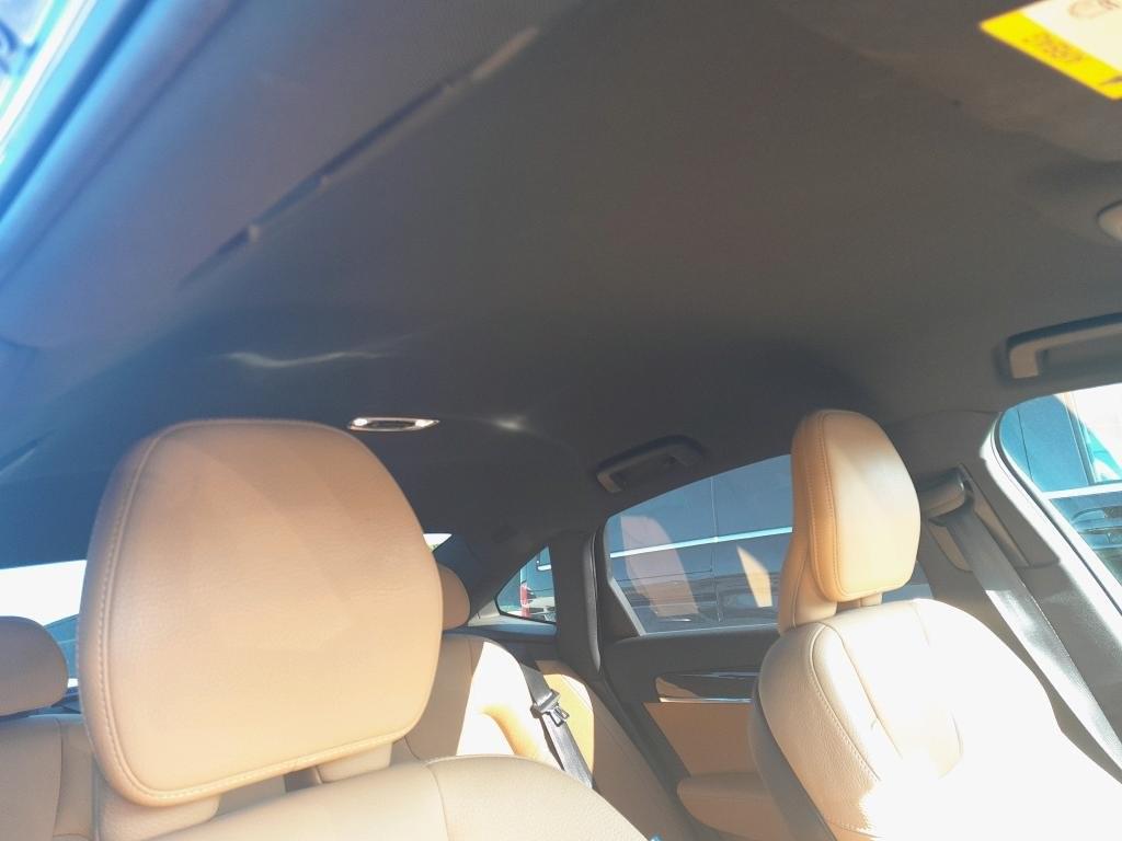 VOLVO S90 2.0 T8 TWIN AWD MOMENTUM AUTO 12 