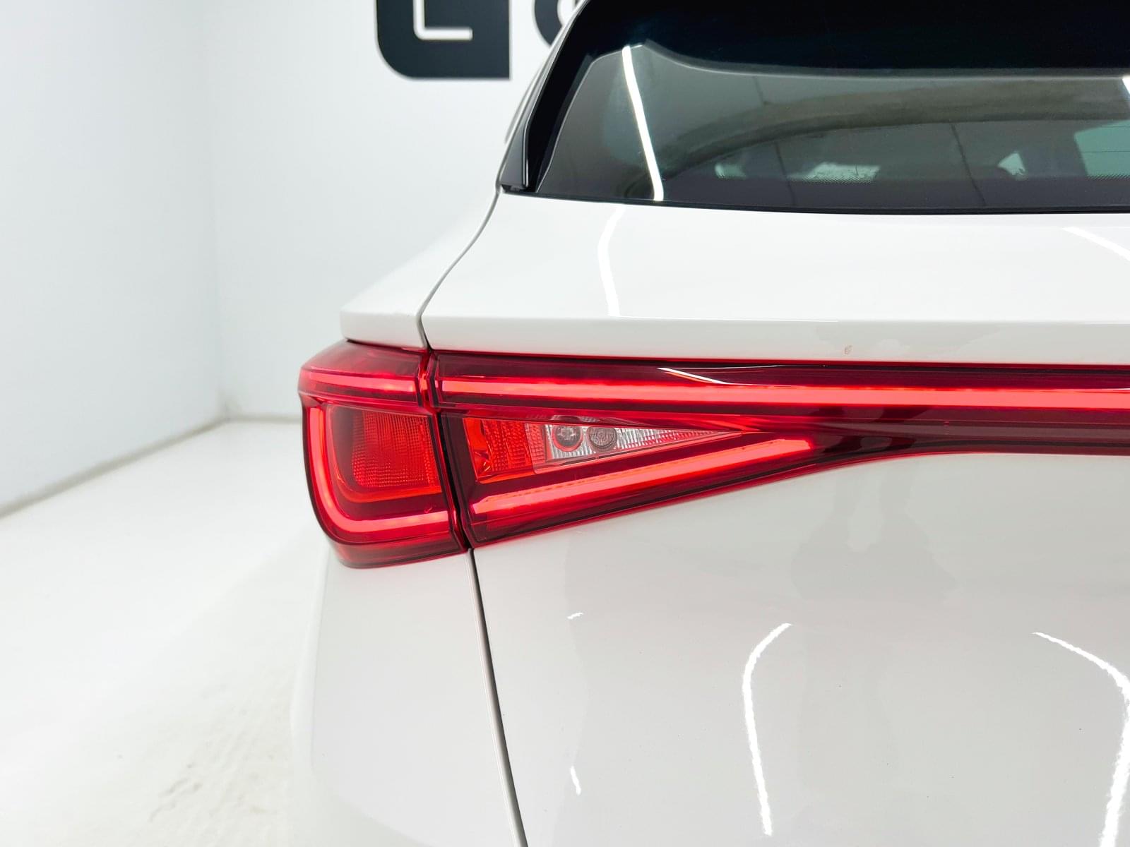 SEAT LEÓN 1.4 e-Hybrid DSG-6 S&S Xcellence  204 CV 11 