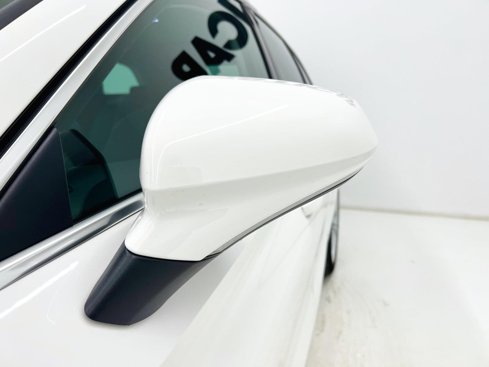 SEAT LEÓN 1.4 e-Hybrid DSG-6 S&S Xcellence  204 CV 9 