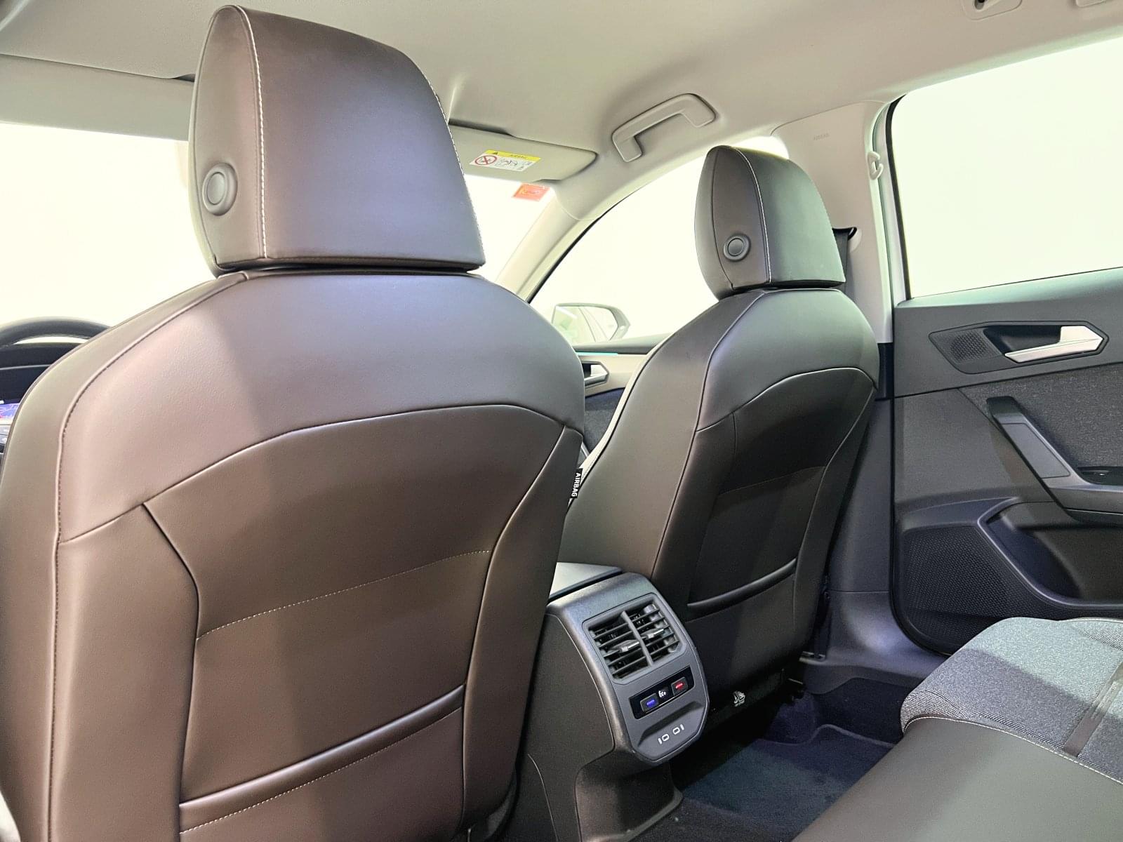 SEAT LEÓN 1.4 e-Hybrid DSG-6 S&S Xcellence  204 CV 44 