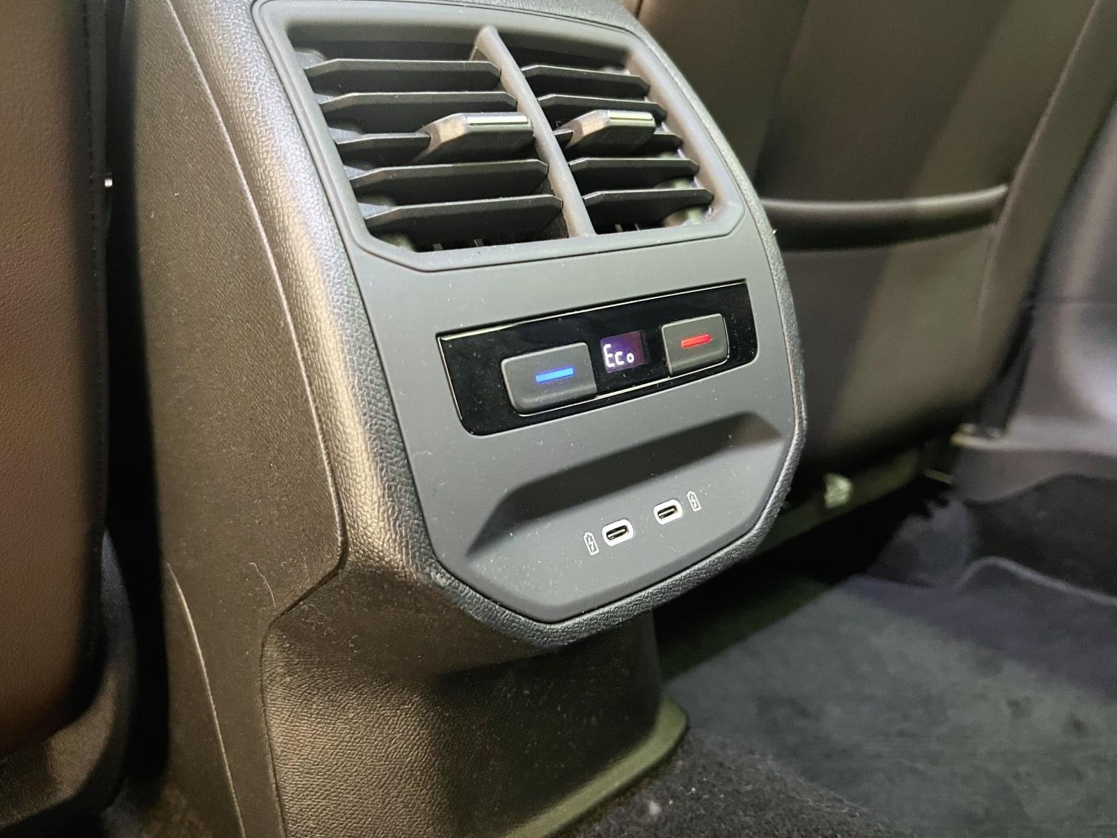 SEAT LEÓN 1.4 e-Hybrid DSG-6 S&S Xcellence  204 CV 45 