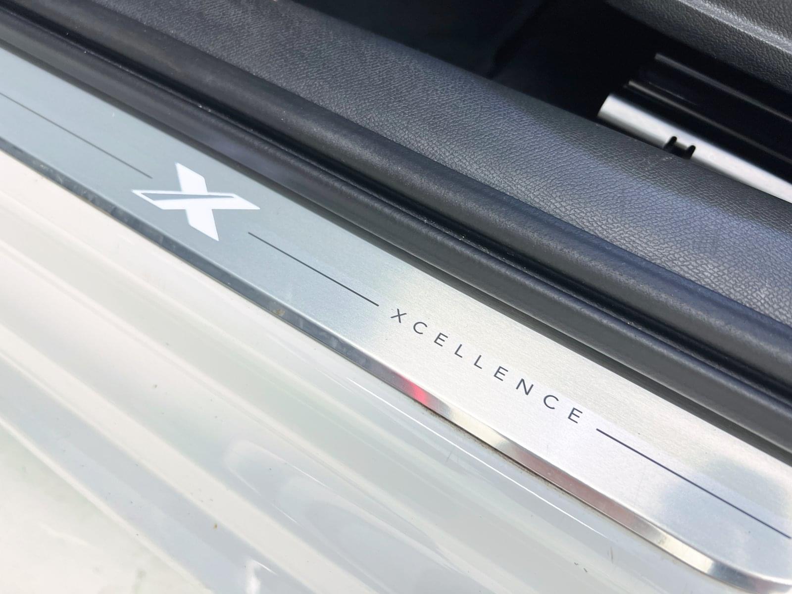 SEAT LEÓN 1.4 e-Hybrid DSG-6 S&S Xcellence  204 CV 26 