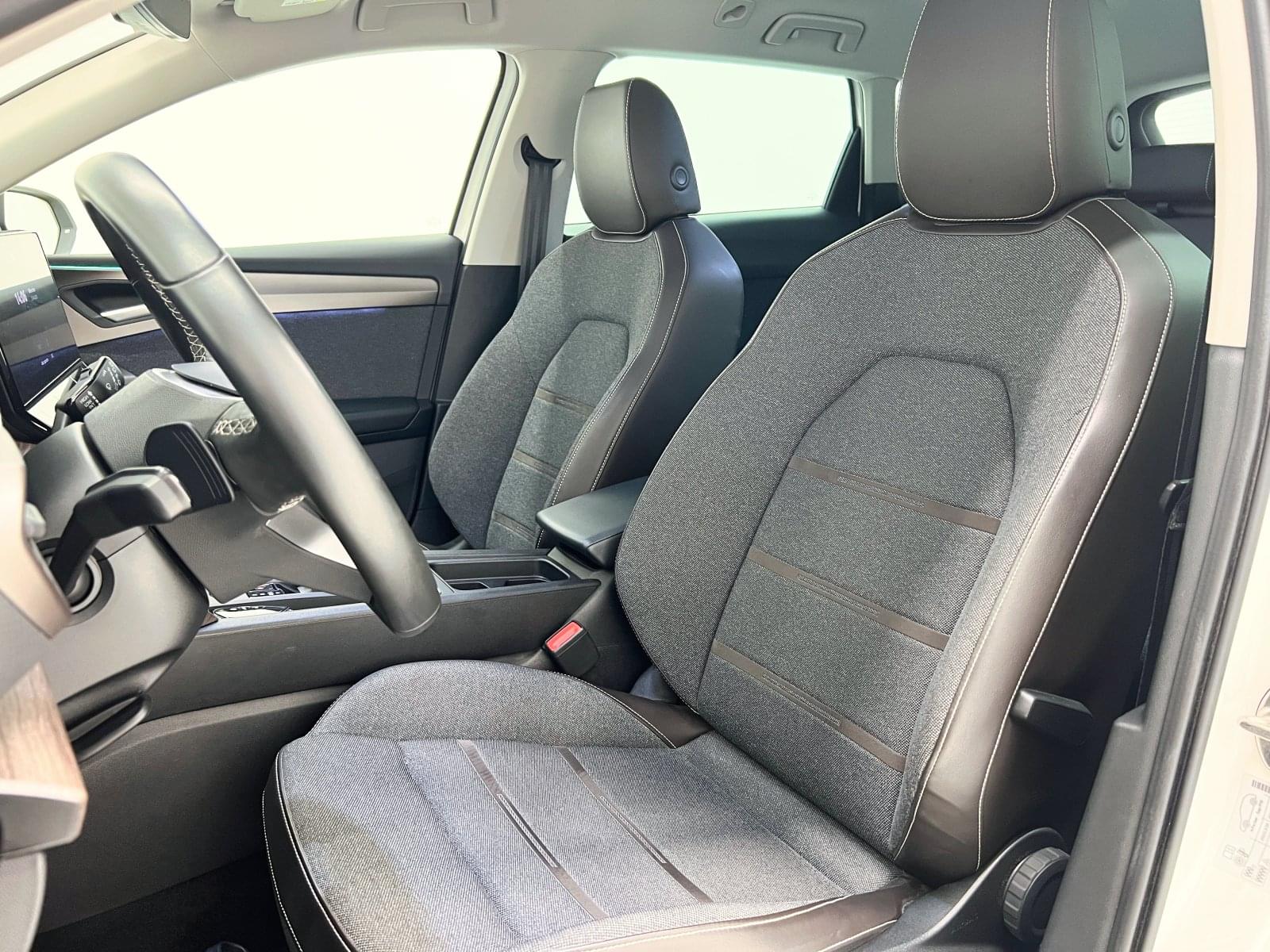 SEAT LEÓN 1.4 e-Hybrid DSG-6 S&S Xcellence  204 CV 23 