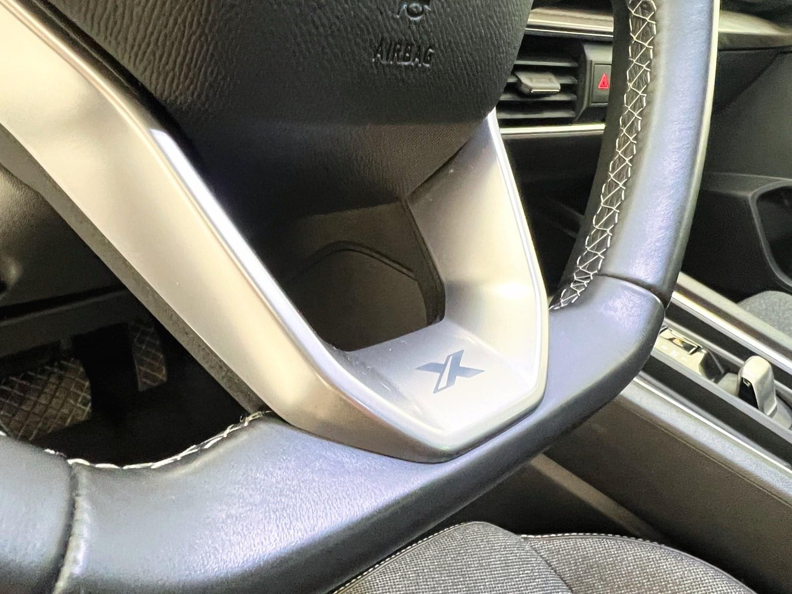 SEAT LEÓN 1.4 e-Hybrid DSG-6 S&S Xcellence  204 CV 31 