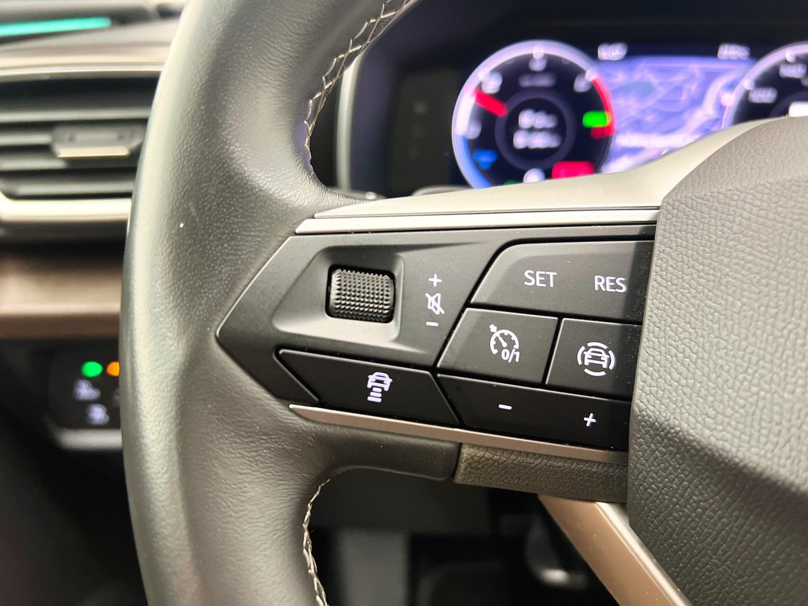 SEAT LEÓN 1.4 e-Hybrid DSG-6 S&S Xcellence  204 CV 32 
