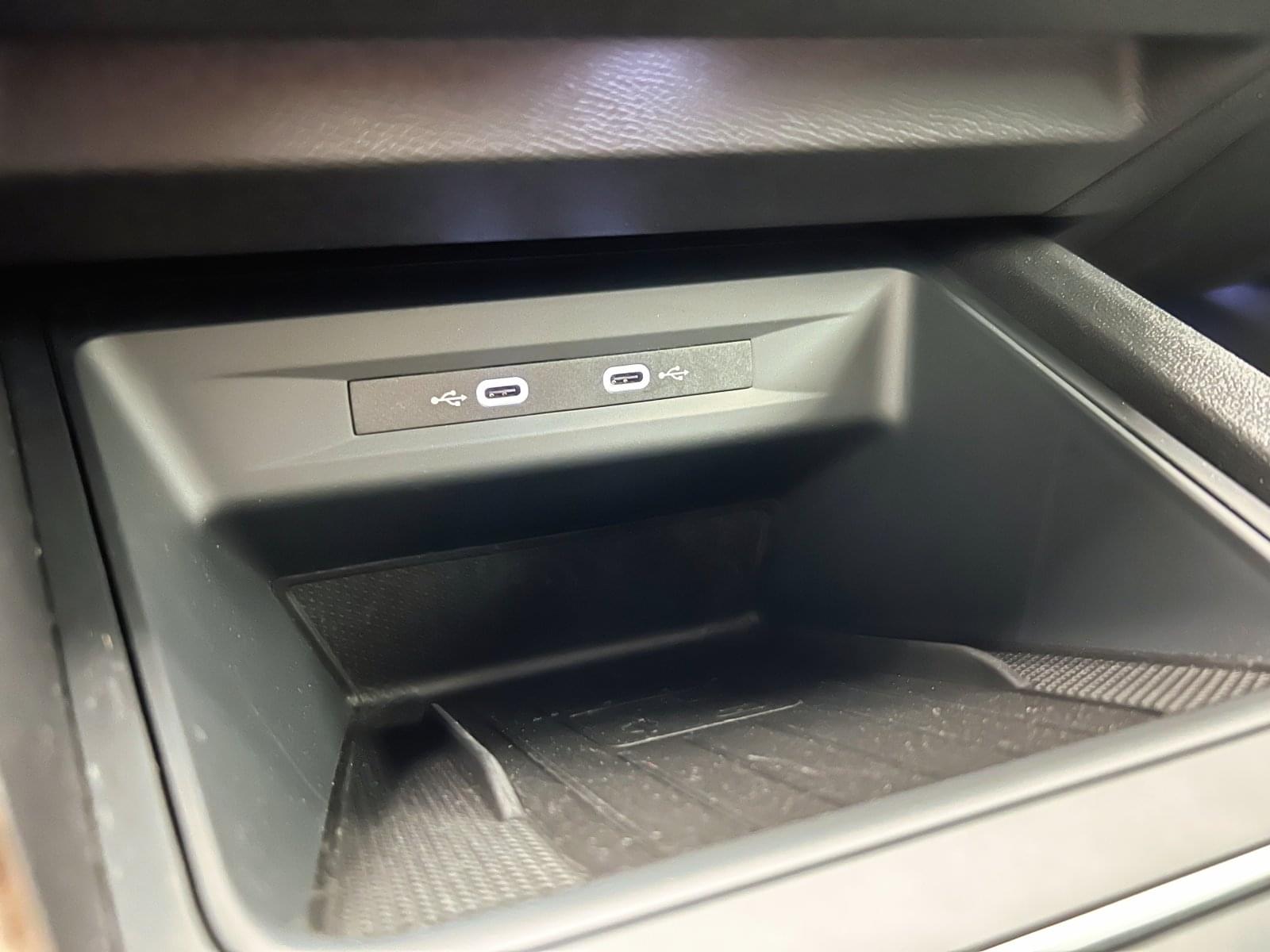 SEAT LEÓN 1.4 e-Hybrid DSG-6 S&S Xcellence  204 CV 39 
