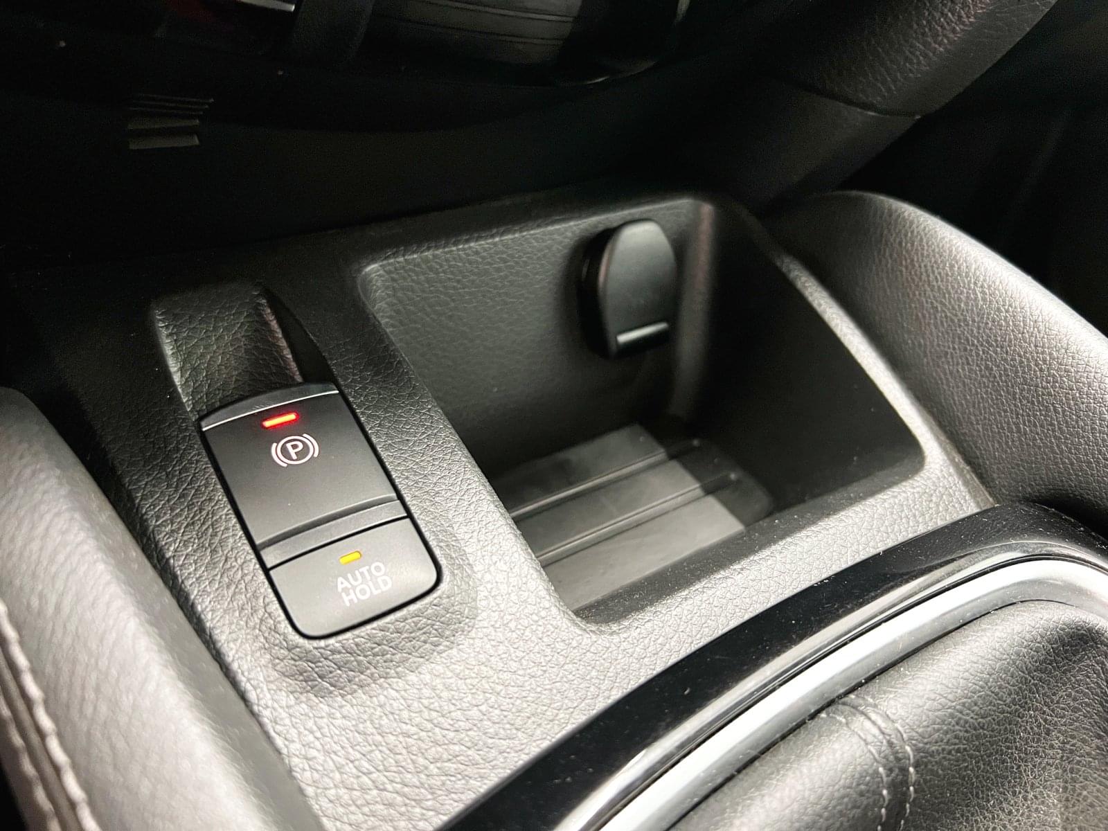NISSAN QASHQAI DIG-T 140 CV  E6D N-STYLE 34 