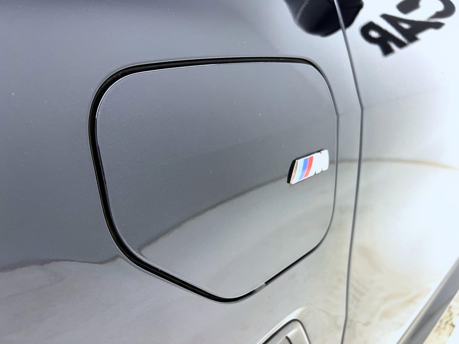 BMW X5 XDRIVE45E 9 