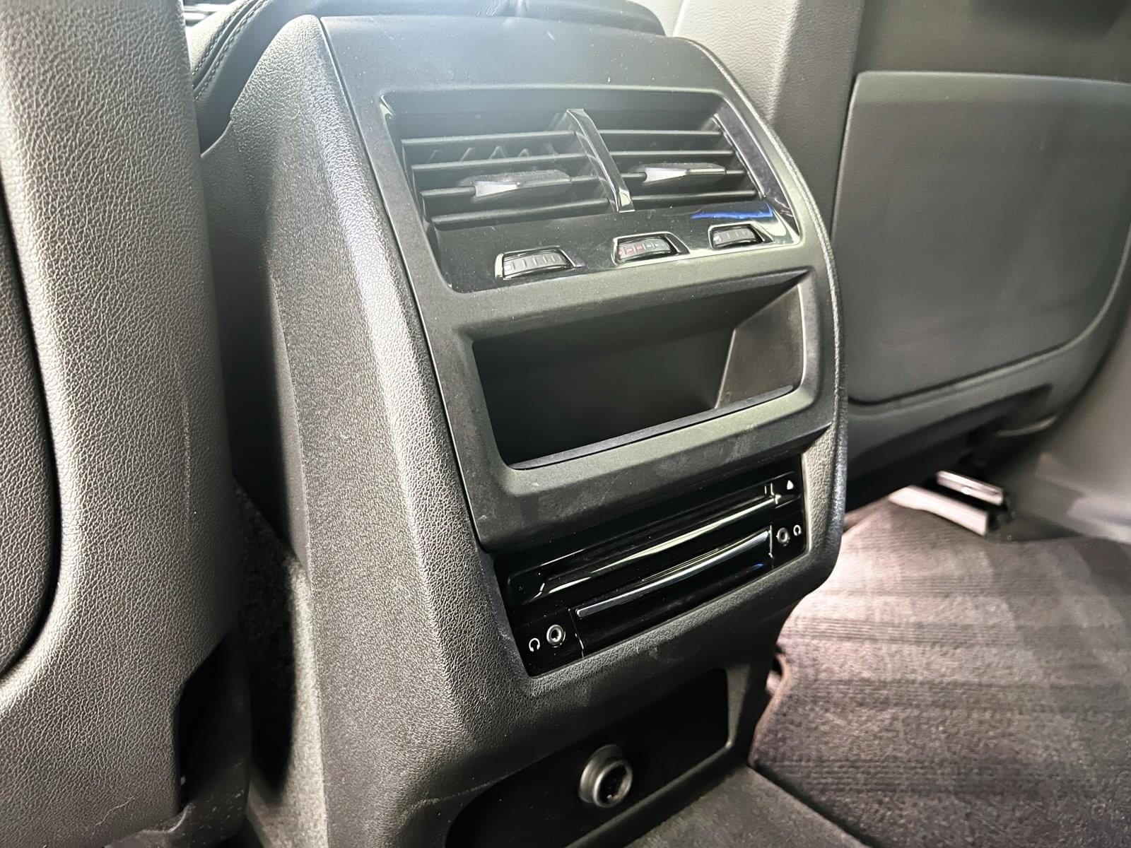 BMW X5 XDRIVE45E 45 