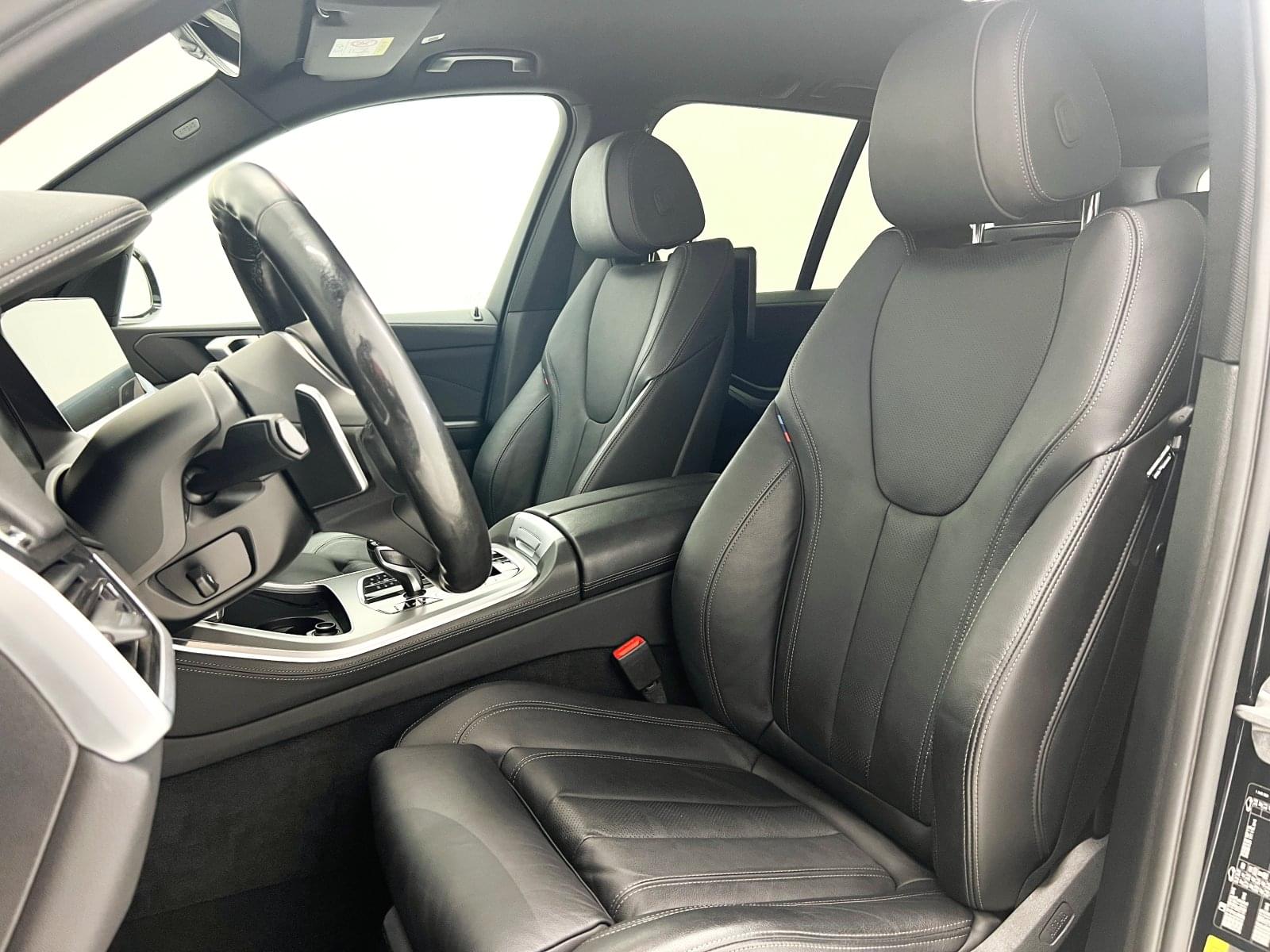 BMW X5 XDRIVE45E 27 
