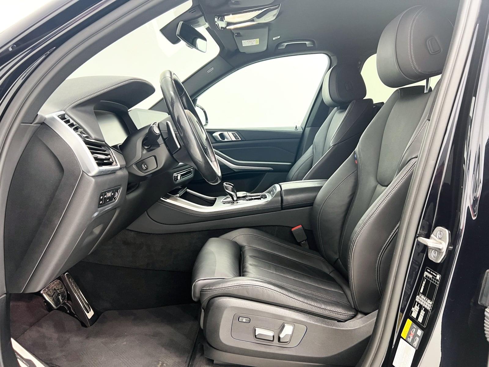 BMW X5 XDRIVE45E 28 