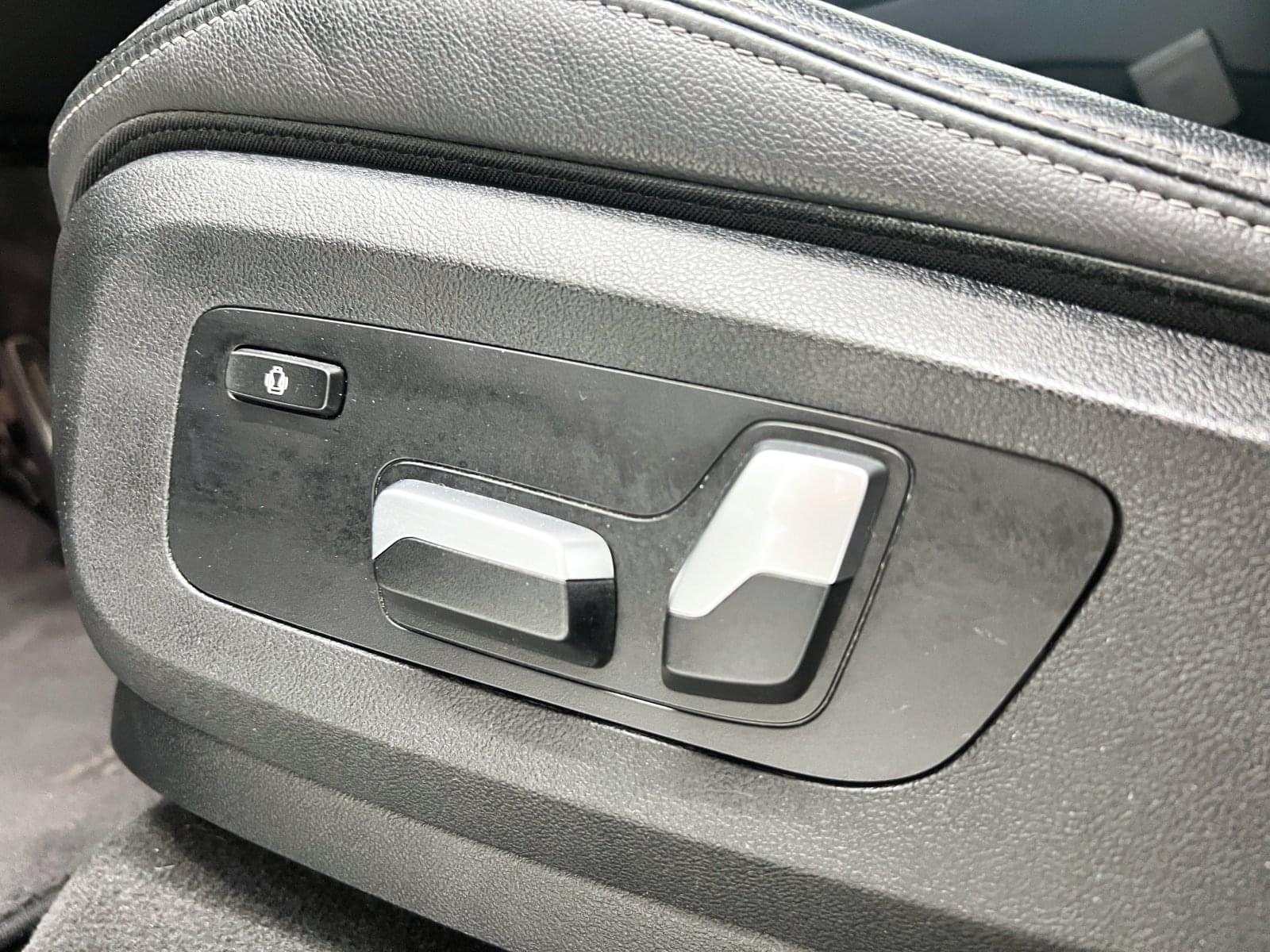 BMW X5 XDRIVE45E 29 