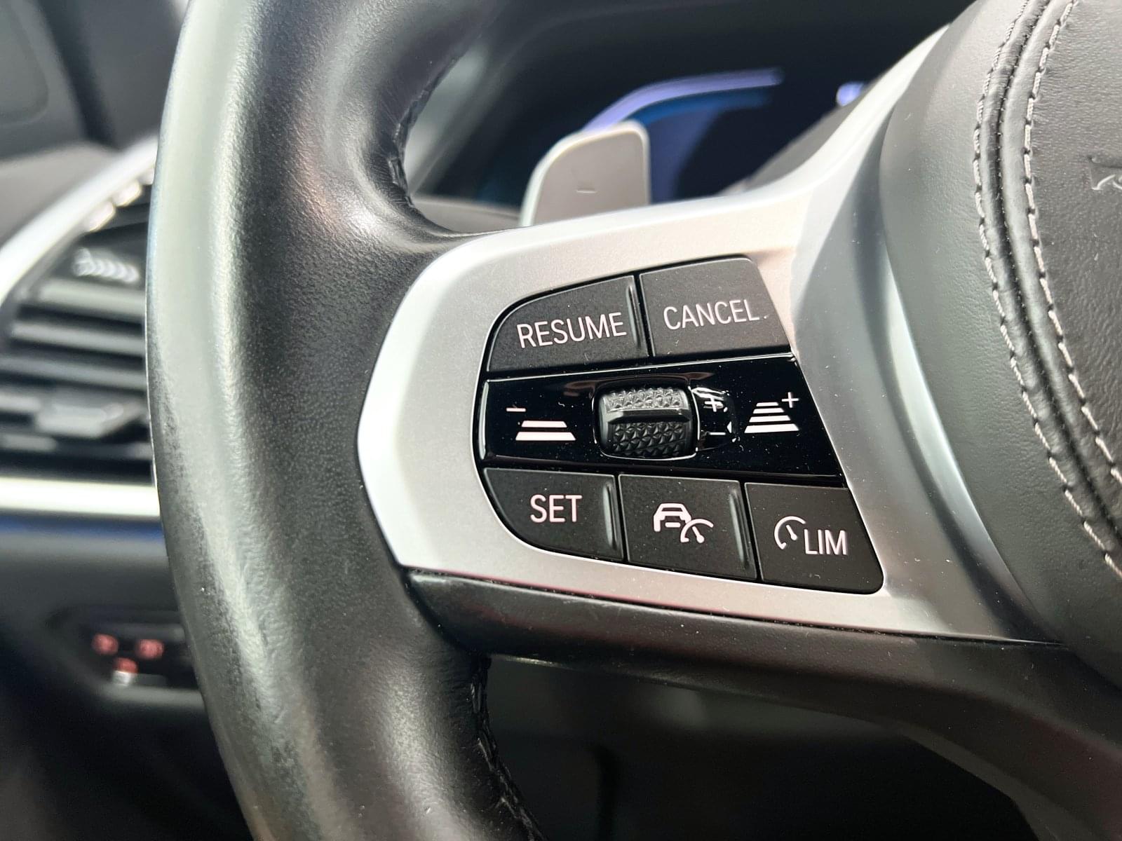 BMW X5 XDRIVE45E 33 