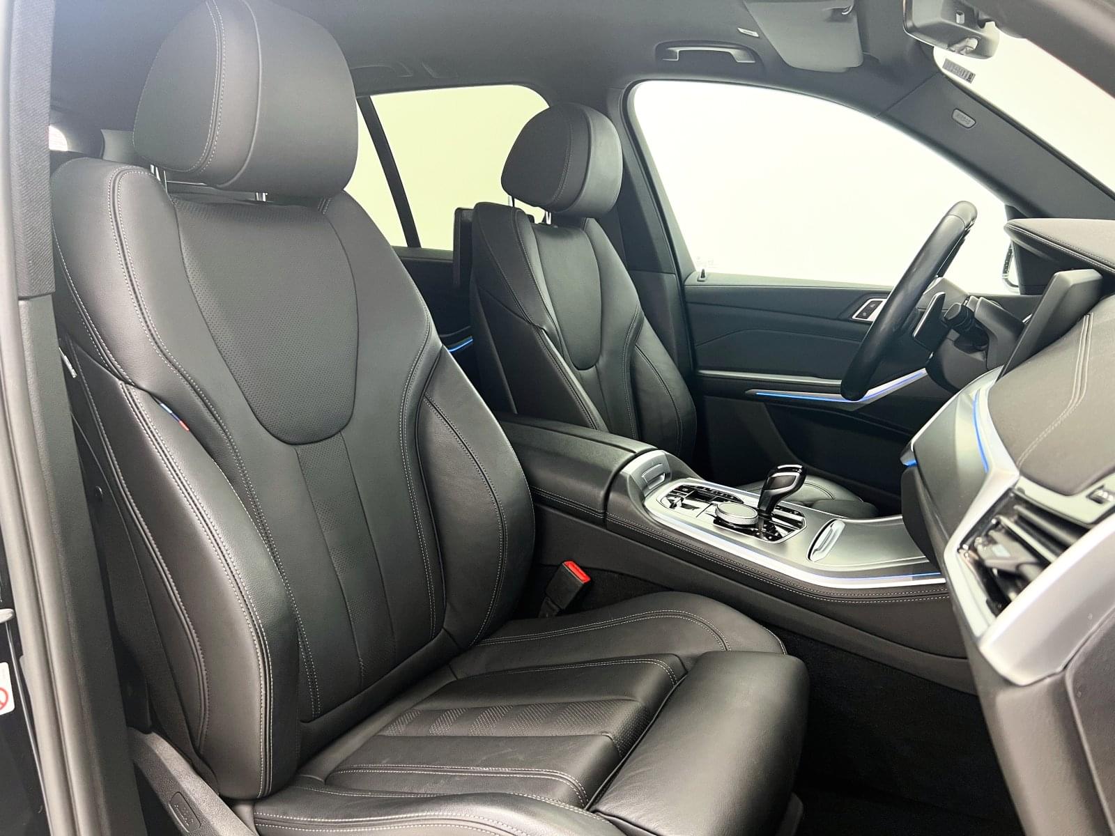 BMW X5 XDRIVE45E 42 