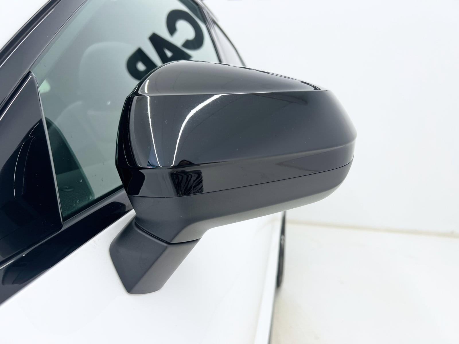 AUDI Q3 SPORTBACK 35TFSI 150CV BLACKLINE STRONIC 10 
