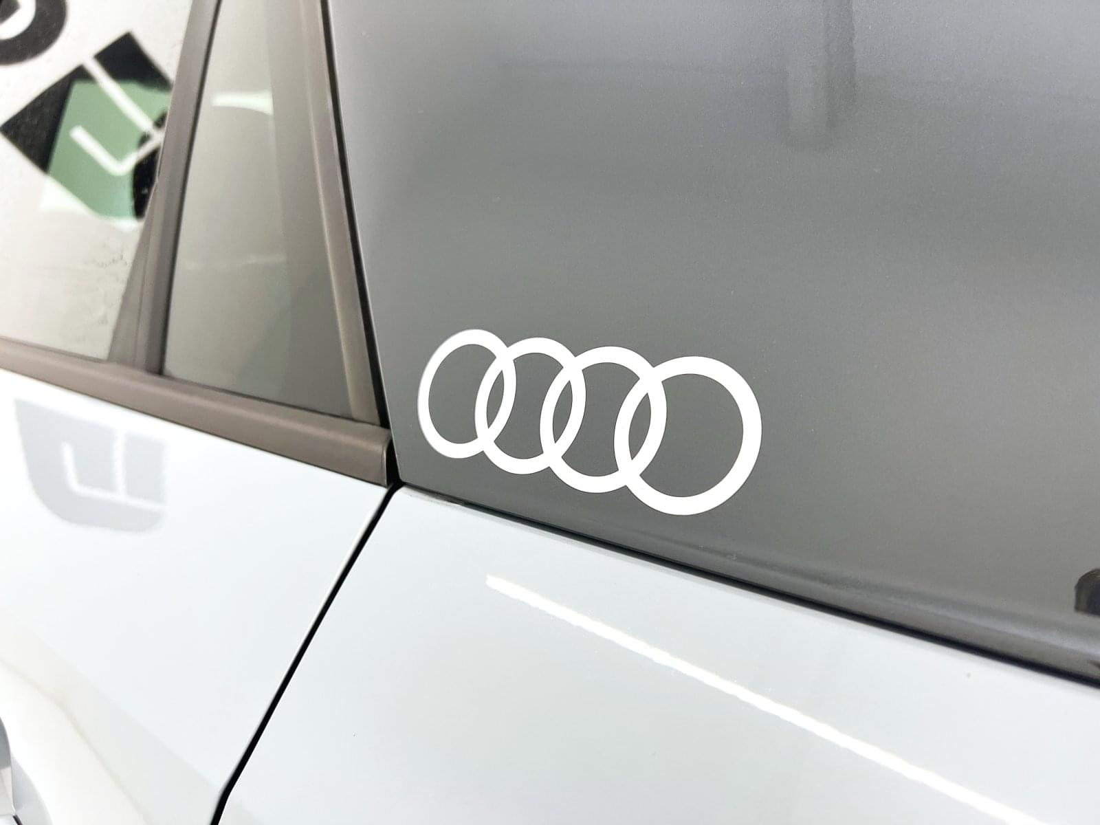 AUDI Q2 ADVANCED 30 TDI 116CV 10 