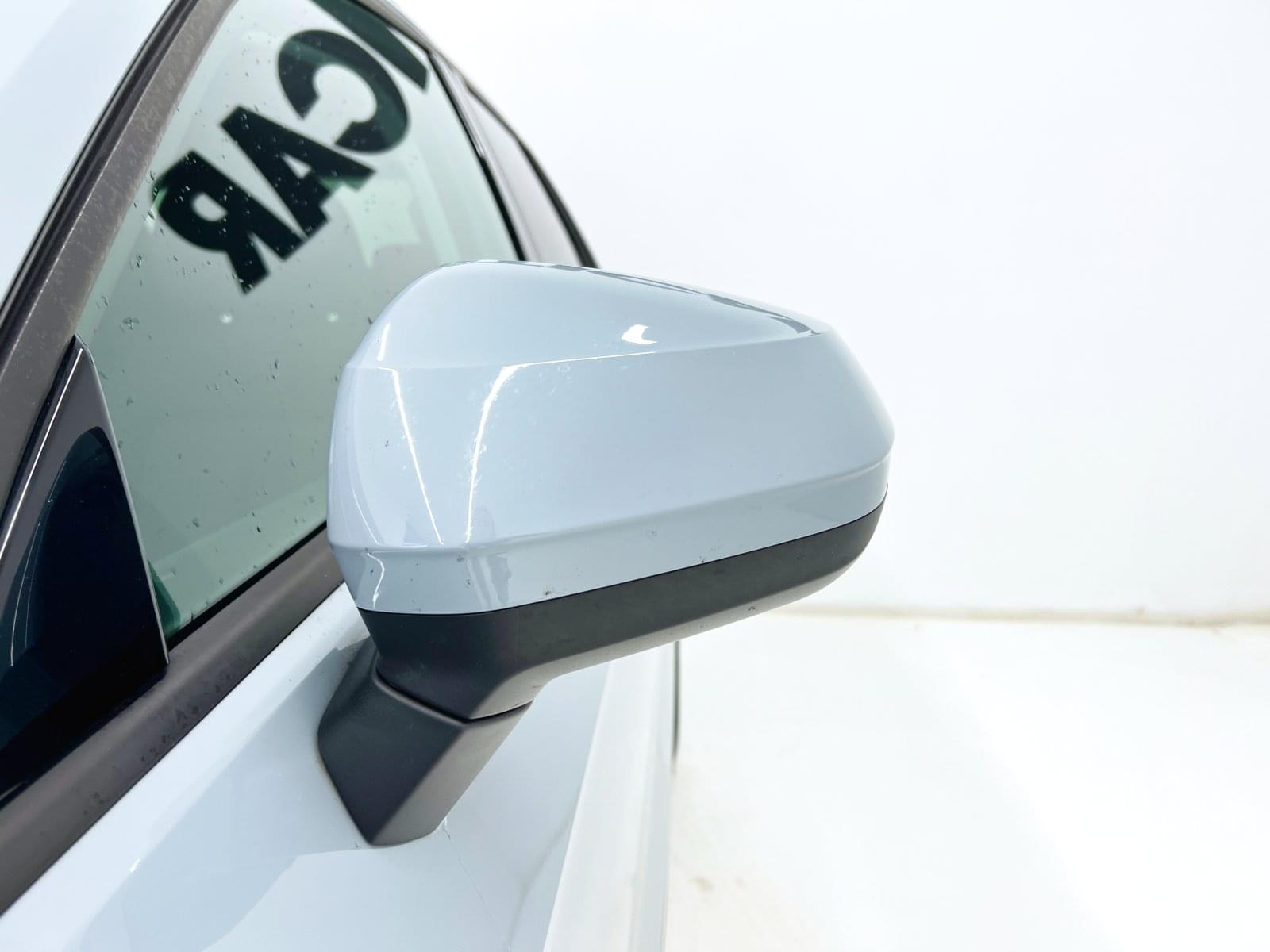 AUDI Q2 ADVANCED 30 TDI 116CV 9 