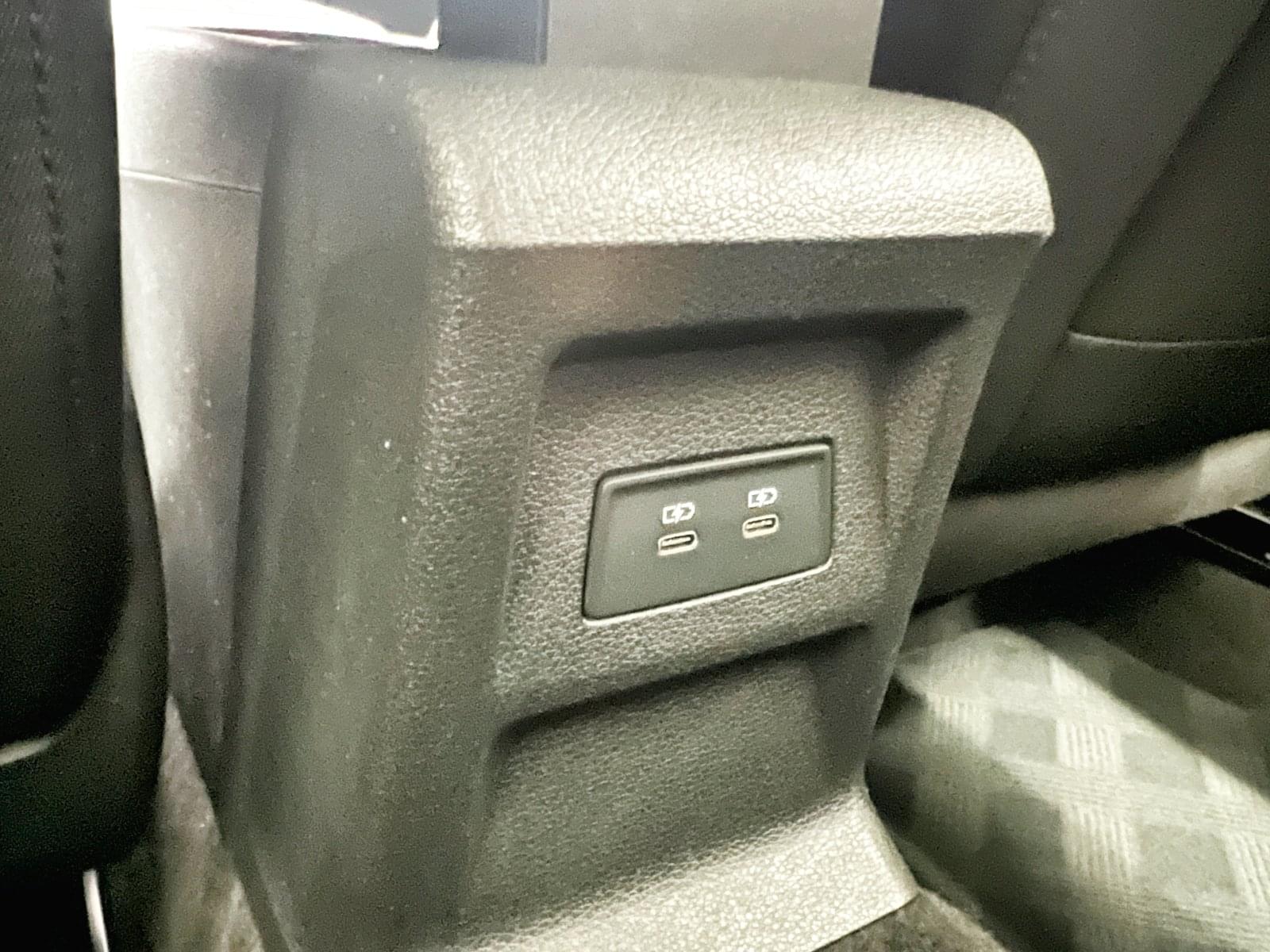 AUDI Q2 ADVANCED 30 TDI 116CV 44 