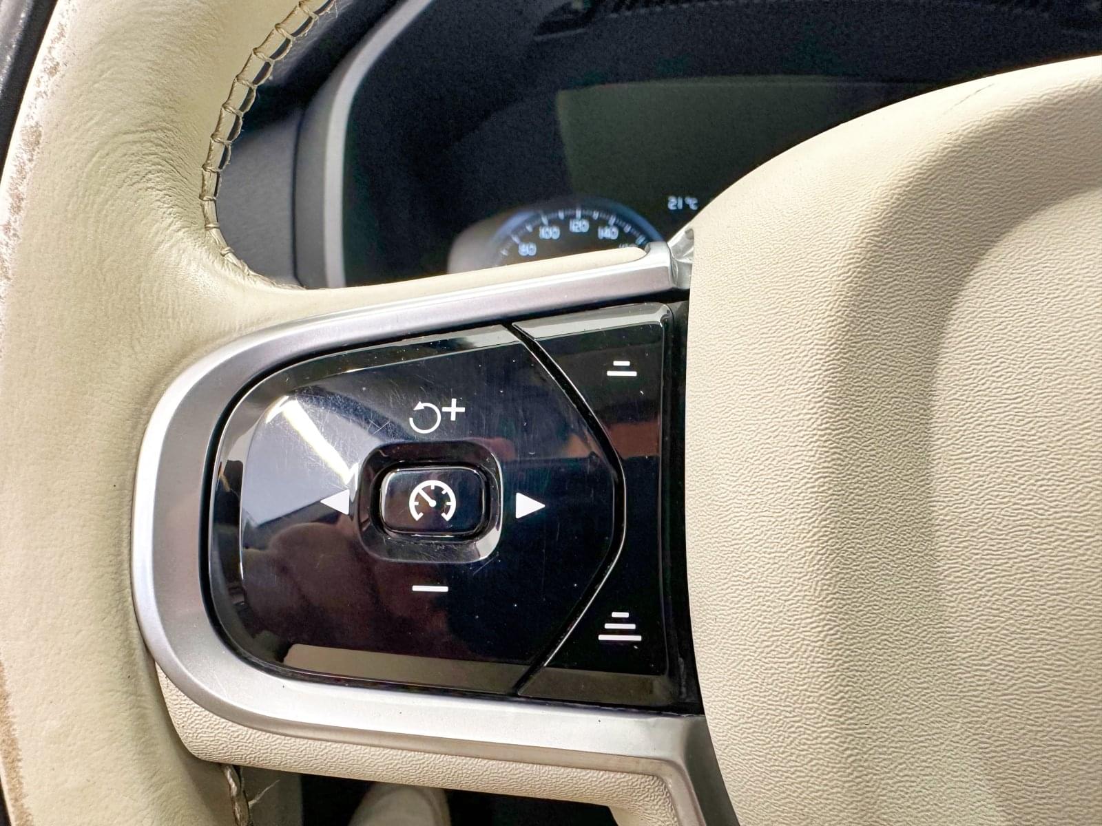 VOLVO V90 2.0 T4 Business Plus Auto 190cv 28 