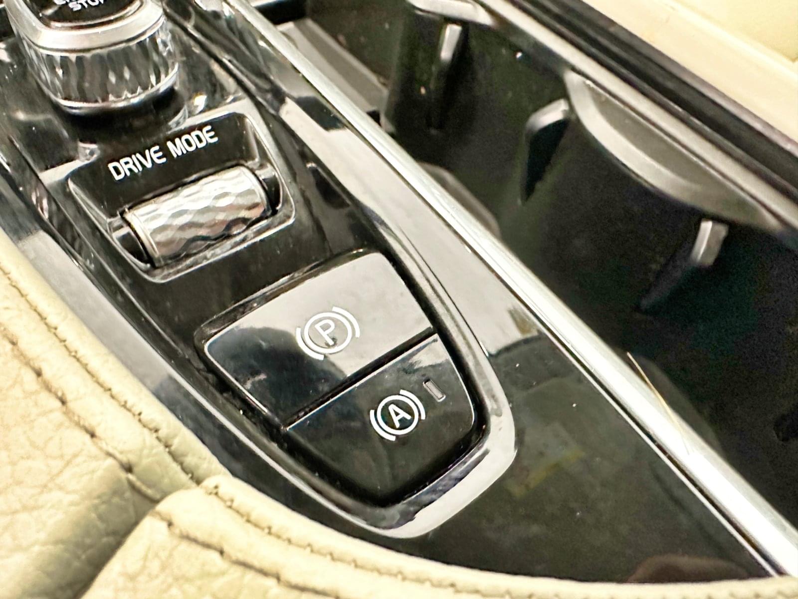 VOLVO V90 2.0 T4 Business Plus Auto 190cv 35 