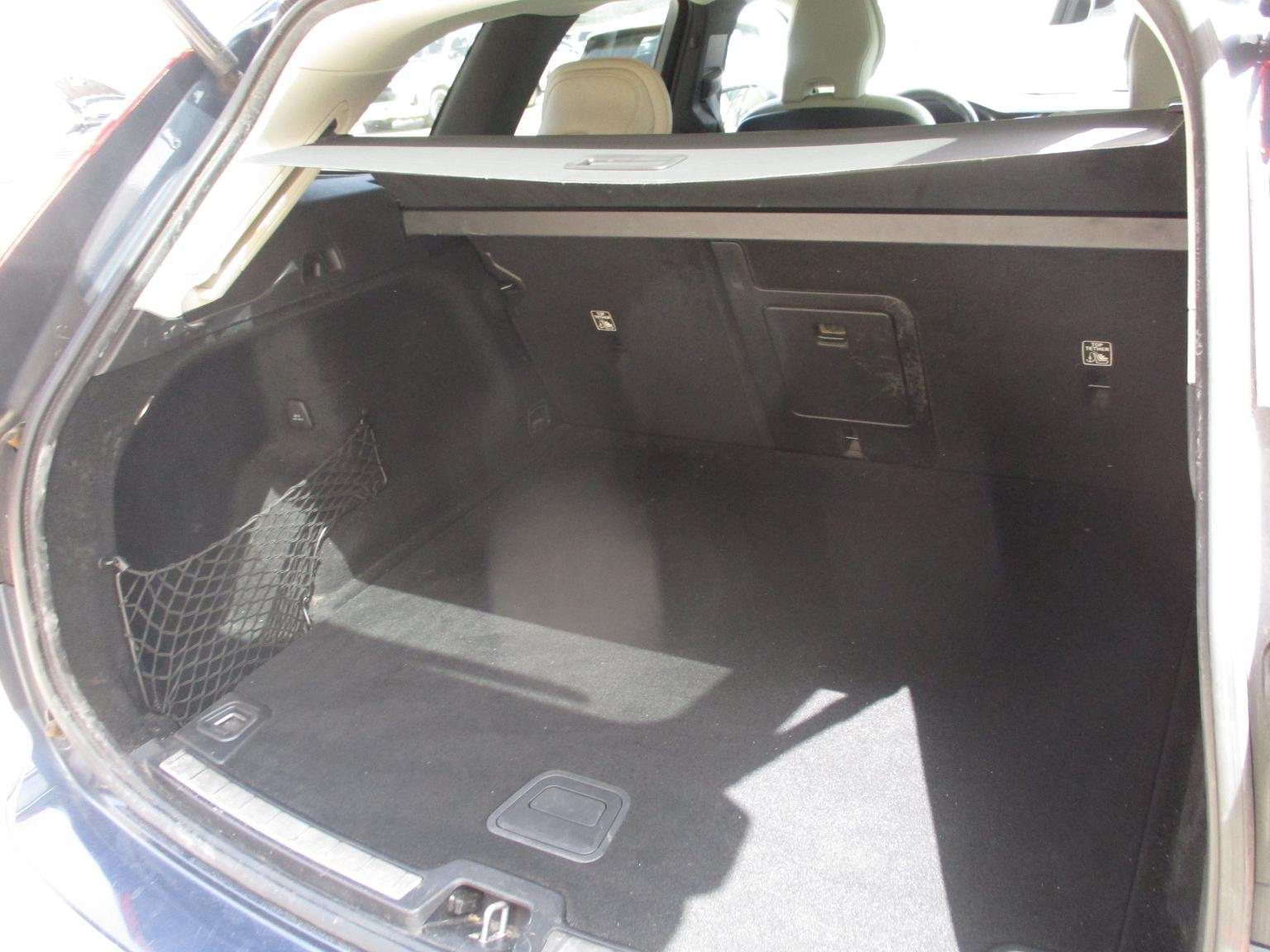 VOLVO XC60 B5 D5 AWD INSCRIPTION AUTO 6 