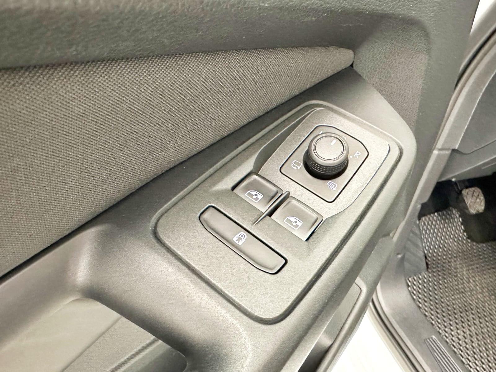 FORD GRAND TOURNEO CONNECT 2.0 ECOBLUE 122CV TITANIUM 17 