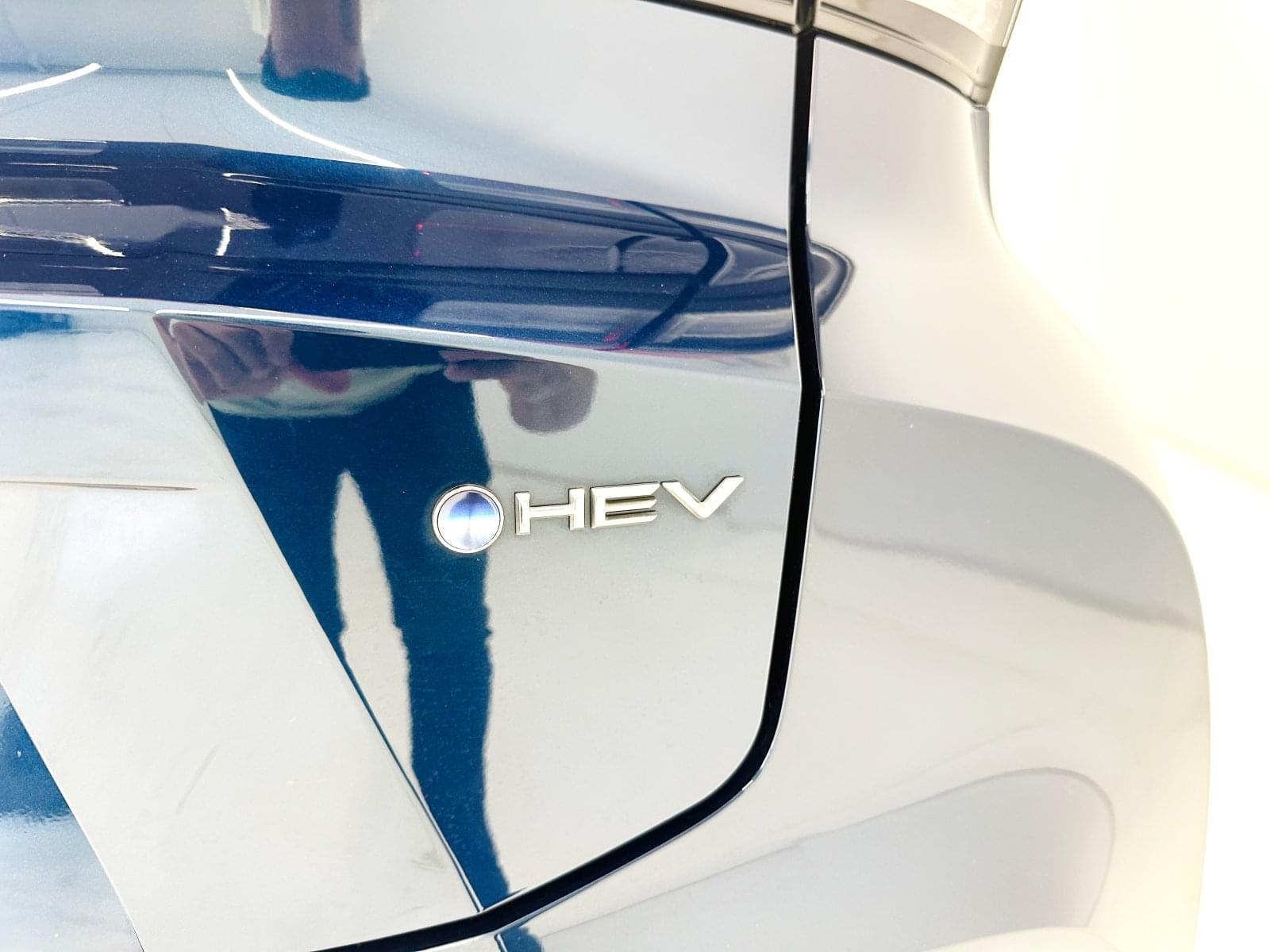 TOYOTA CH-R 1.8 ACTIVE 140CV H  Advance 12 