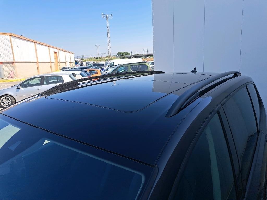 SEAT ALHAMBRA STYLE 2.0 TDI 150 CV 5 