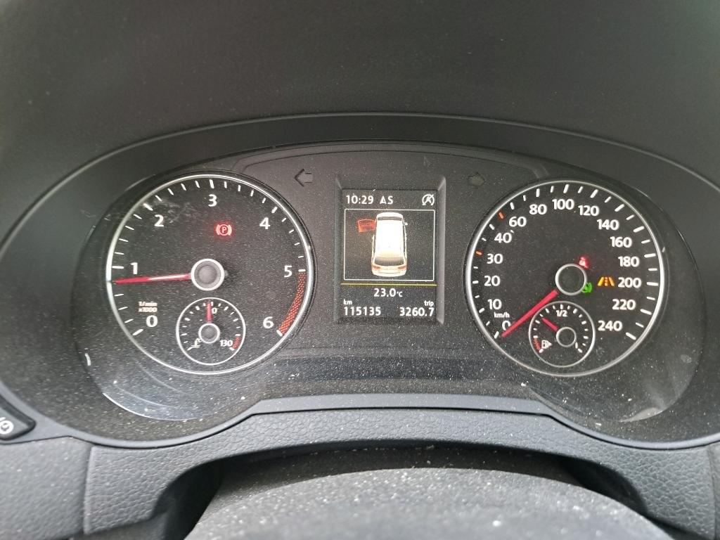 SEAT ALHAMBRA STYLE 2.0 TDI 150 CV 7 