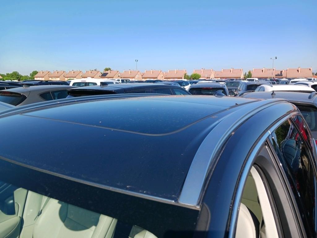 VOLVO XC60 INSCRIPTION PLUG-IN HYBRID 2.0  T8 390CV 4 
