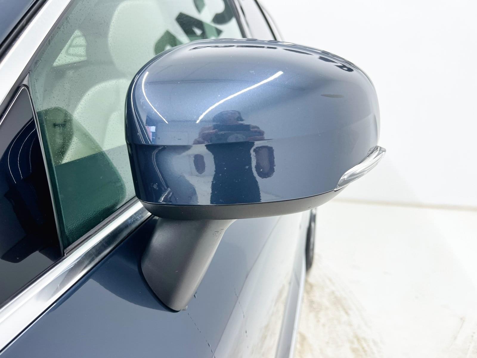 VOLVO XC60 INSCRIPTION PLUG-IN HYBRID 2.0  T8 390CV 9 