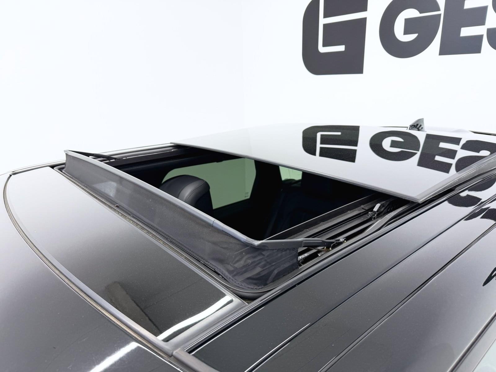 LAND ROVER RANGE ROVER SPORT I6 300CV HSE 11 